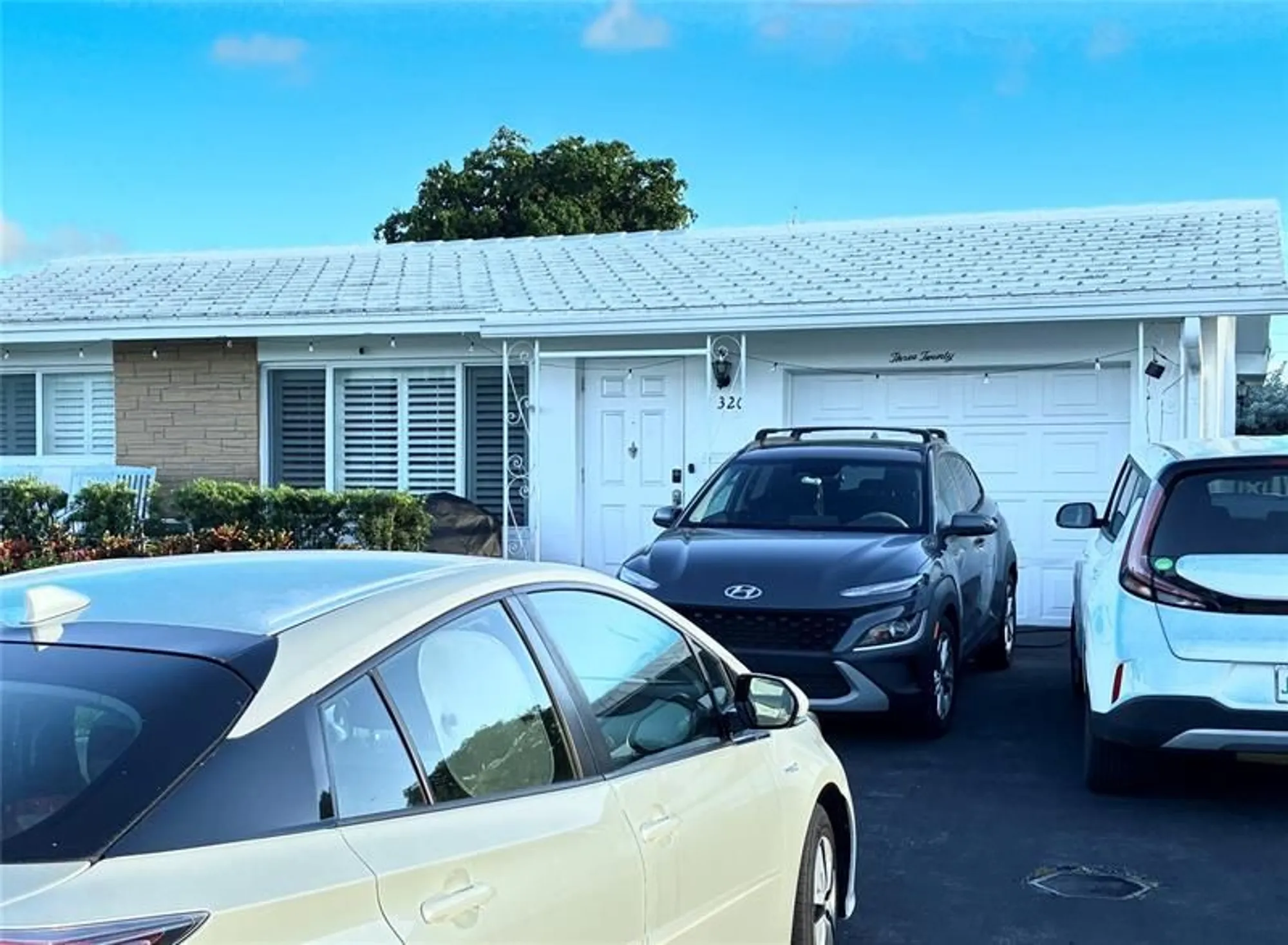 Property Slideshow image 38 of 41 | 320 s golf blvd, Pompano Beach, FL, 33064