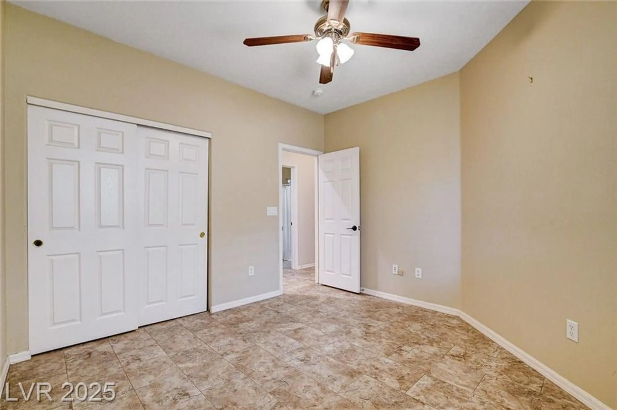 Property Slideshow image 27 of 57 | 4534 regalo bello st, Las Vegas, NV, 89135