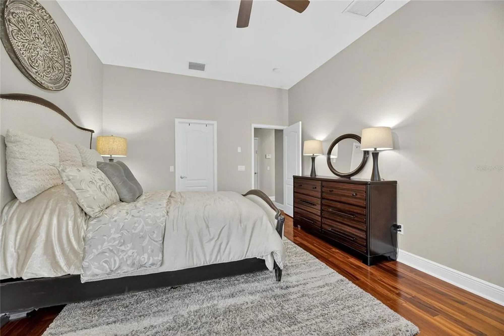 Property Slideshow image 47 of 97 | 413 manns harbor dr, Apollo Beach, FL, 33572