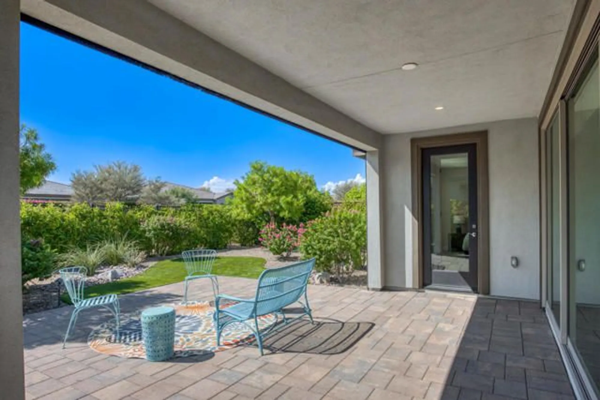 Property Slideshow image 21 of 43 | 50565 monterey canyon dr, Indio, CA, 92201