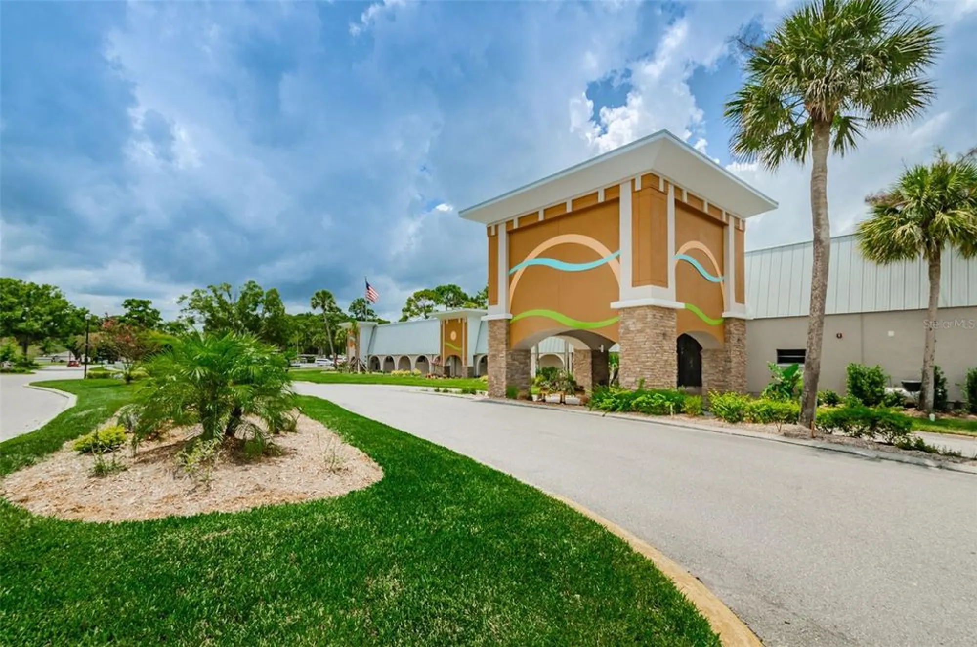 Property Slideshow image 51 of 74 | 11717 aspenwood dr, New Port Richey, FL, 34654