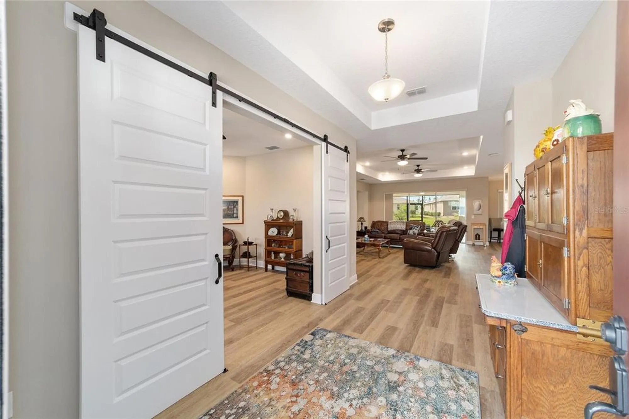 Property Slideshow image 7 of 43 | 9607 sw 79th lane rd, Ocala, FL, 34481