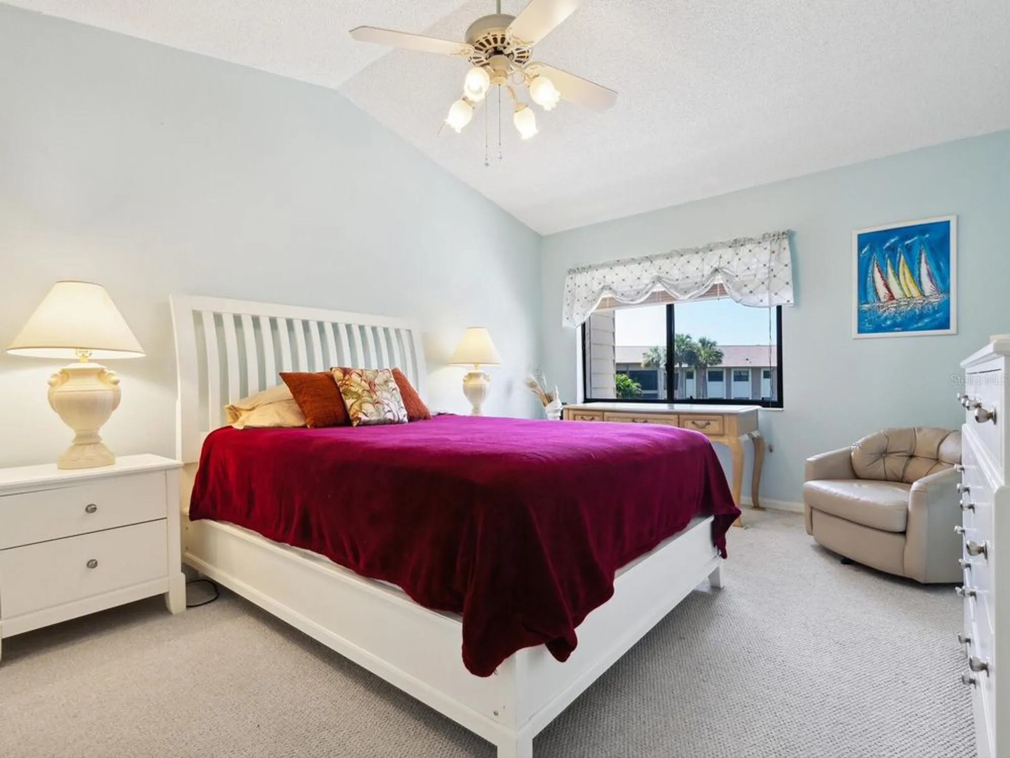 Property Slideshow image 21 of 43 | 5228 landings blvd 202, Sarasota, FL, 34231
