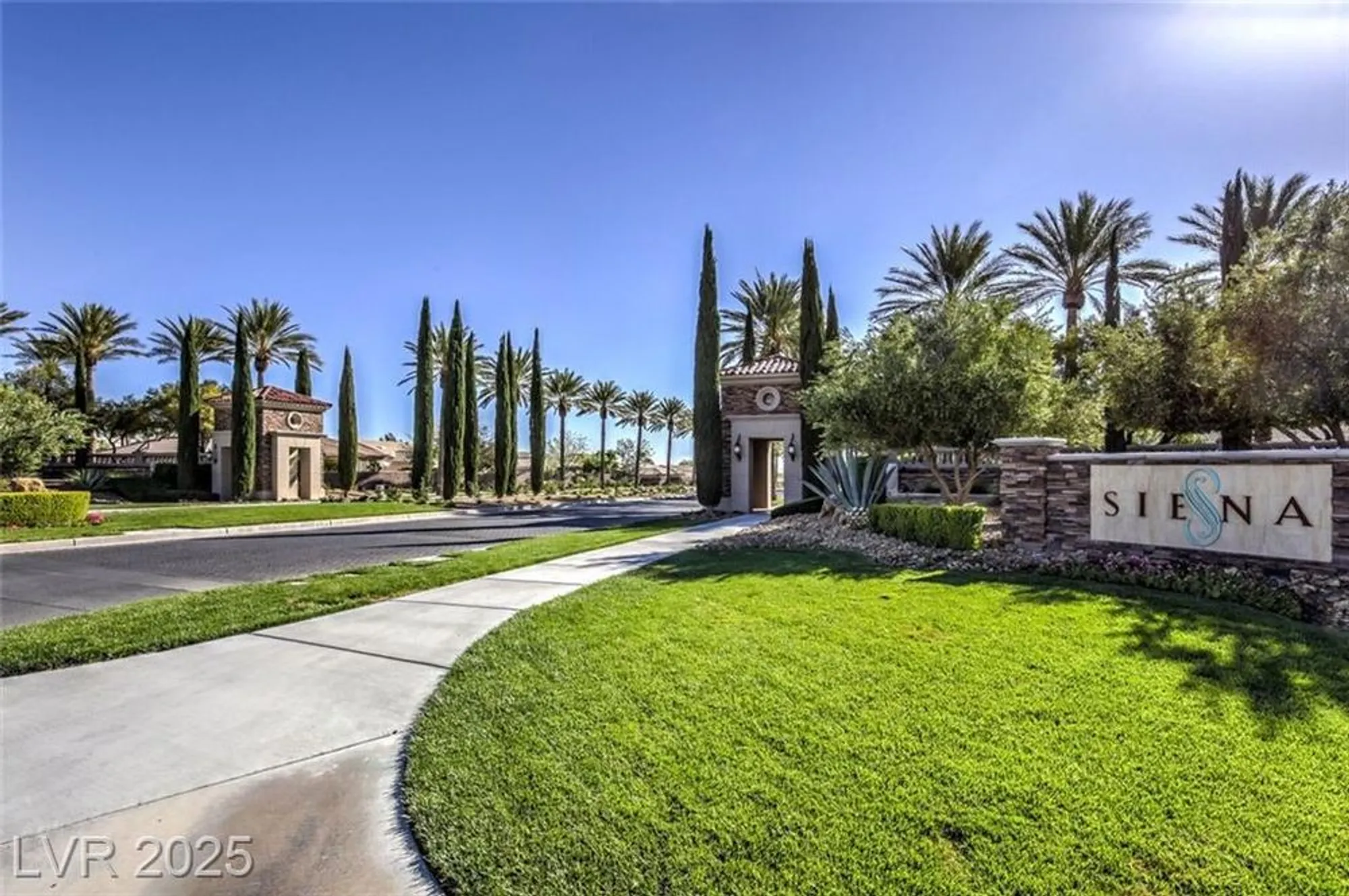 Property Slideshow image 28 of 32 | 5389 progresso st, Las Vegas, NV, 89135