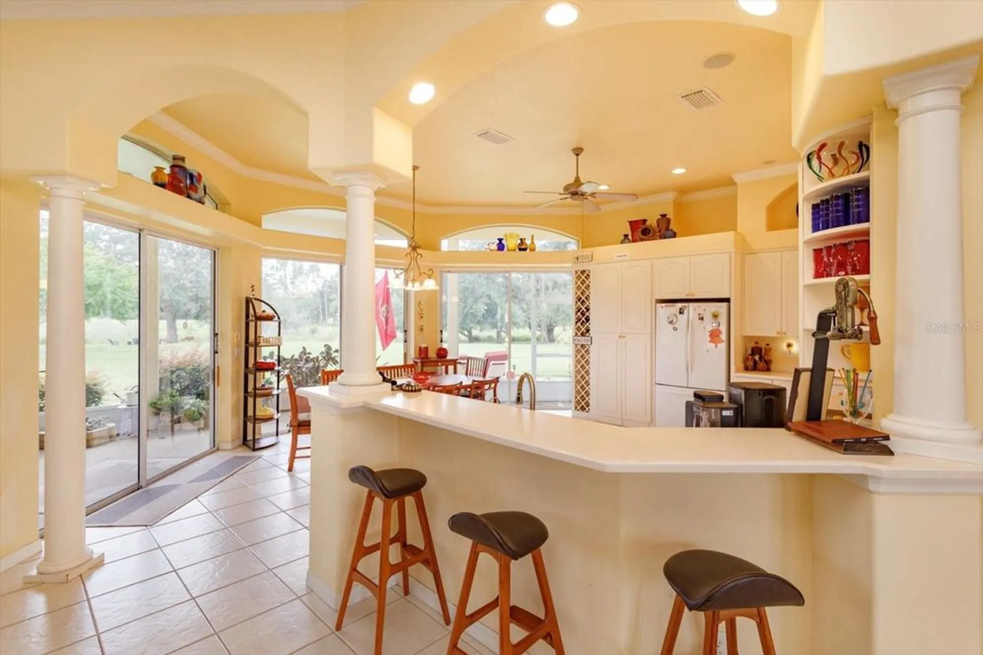 Property Slideshow image 8 of 31 | 4802 glen coe st, Leesburg, FL, 34748