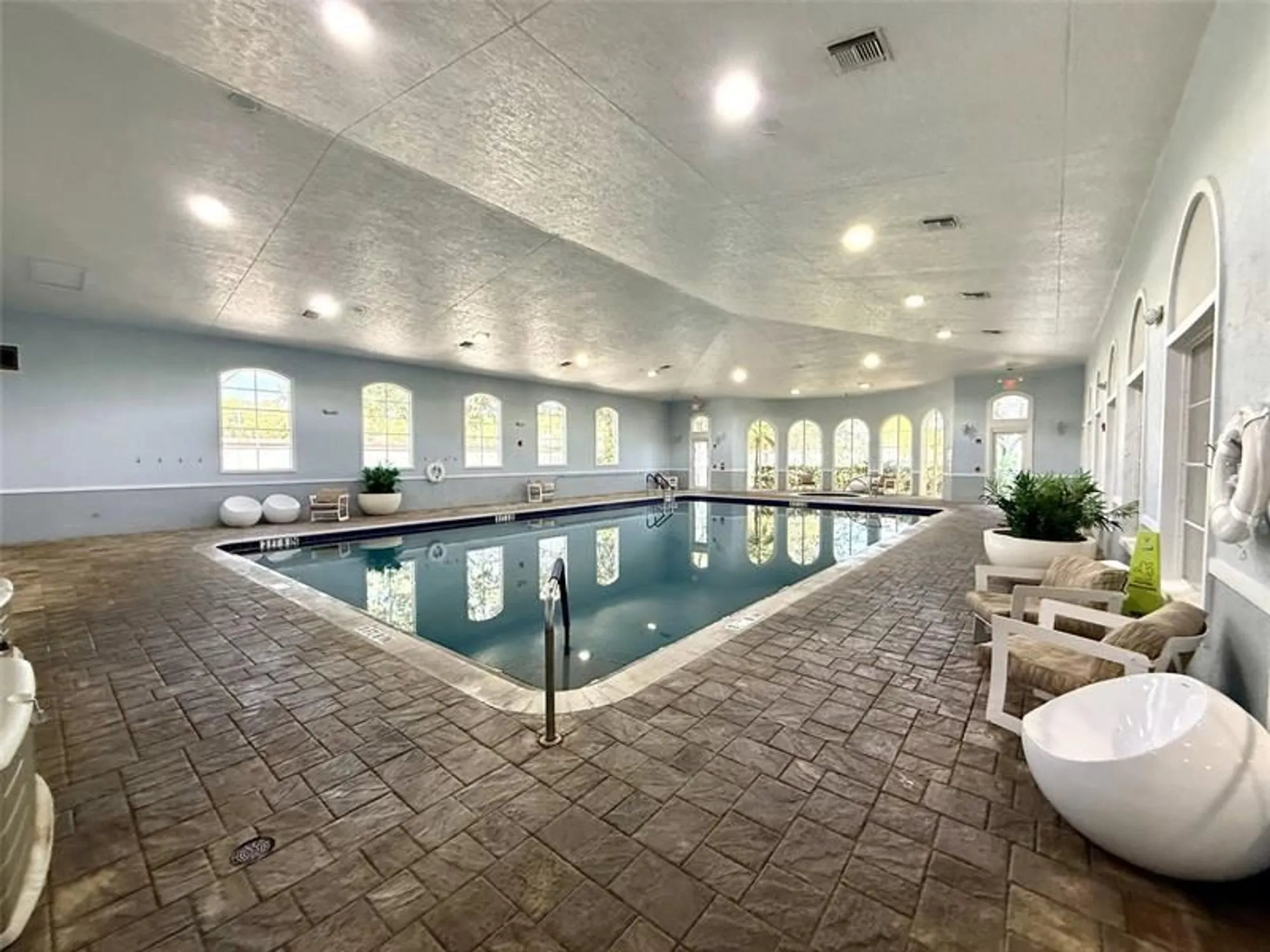 Property Slideshow image 66 of 67 | 6585 murano way, Lake Worth, FL, 33467