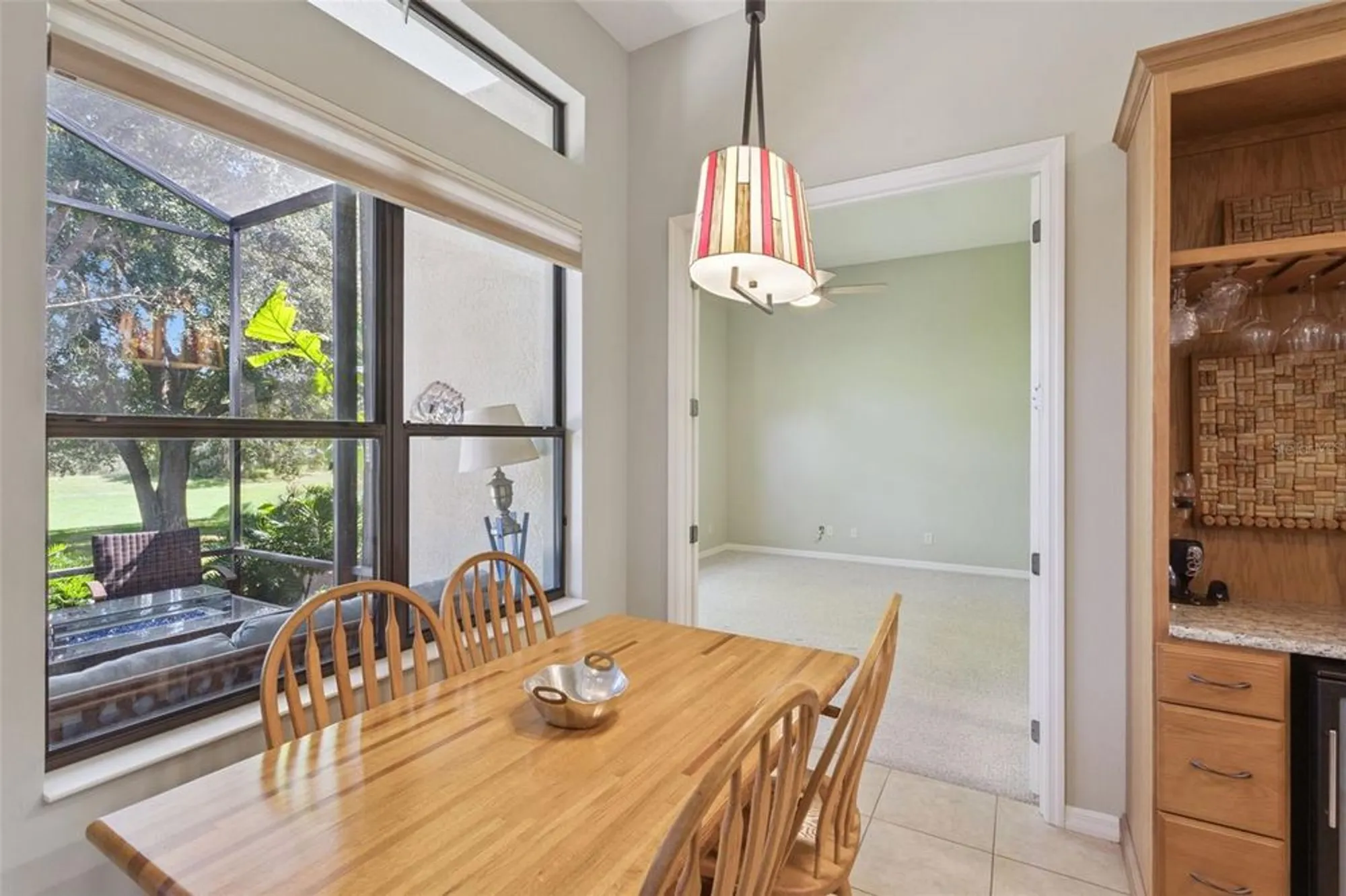 Property Slideshow image 16 of 47 | 27238 stoney brook dr, Leesburg, FL, 34748