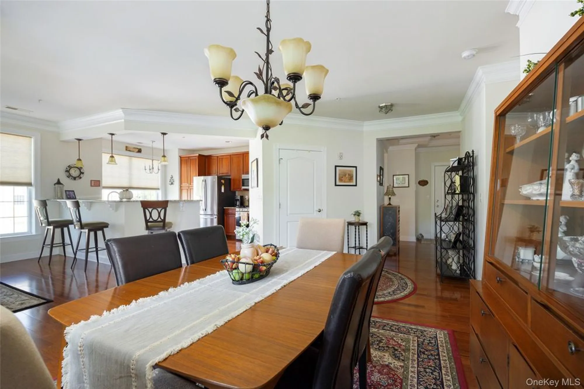 Property Slideshow image 6 of 22 | 334 regency dr, Fishkill, NY, 12524