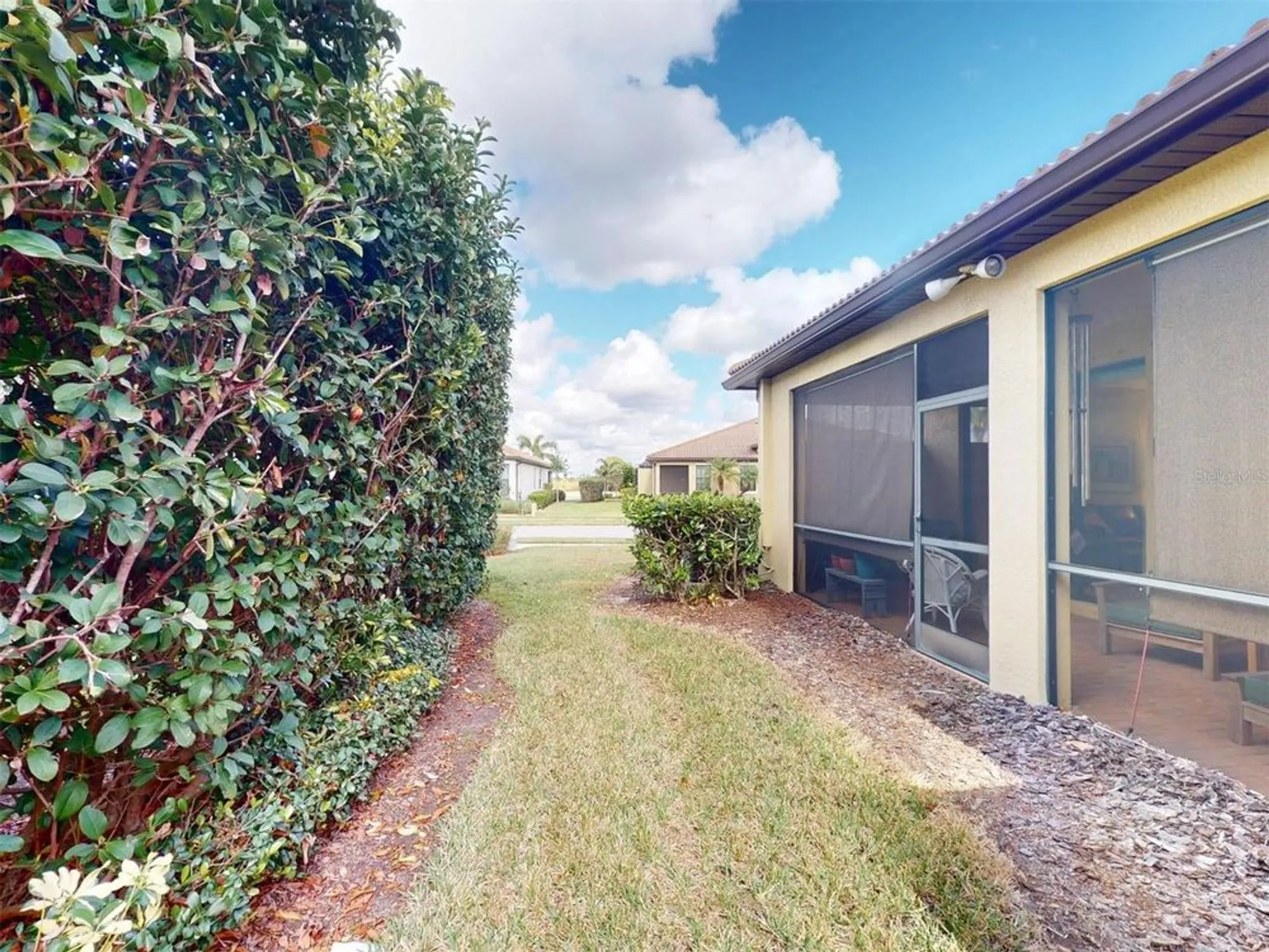 Property Slideshow image 29 of 47 | 2419 daisy dr, North Port, FL, 34289