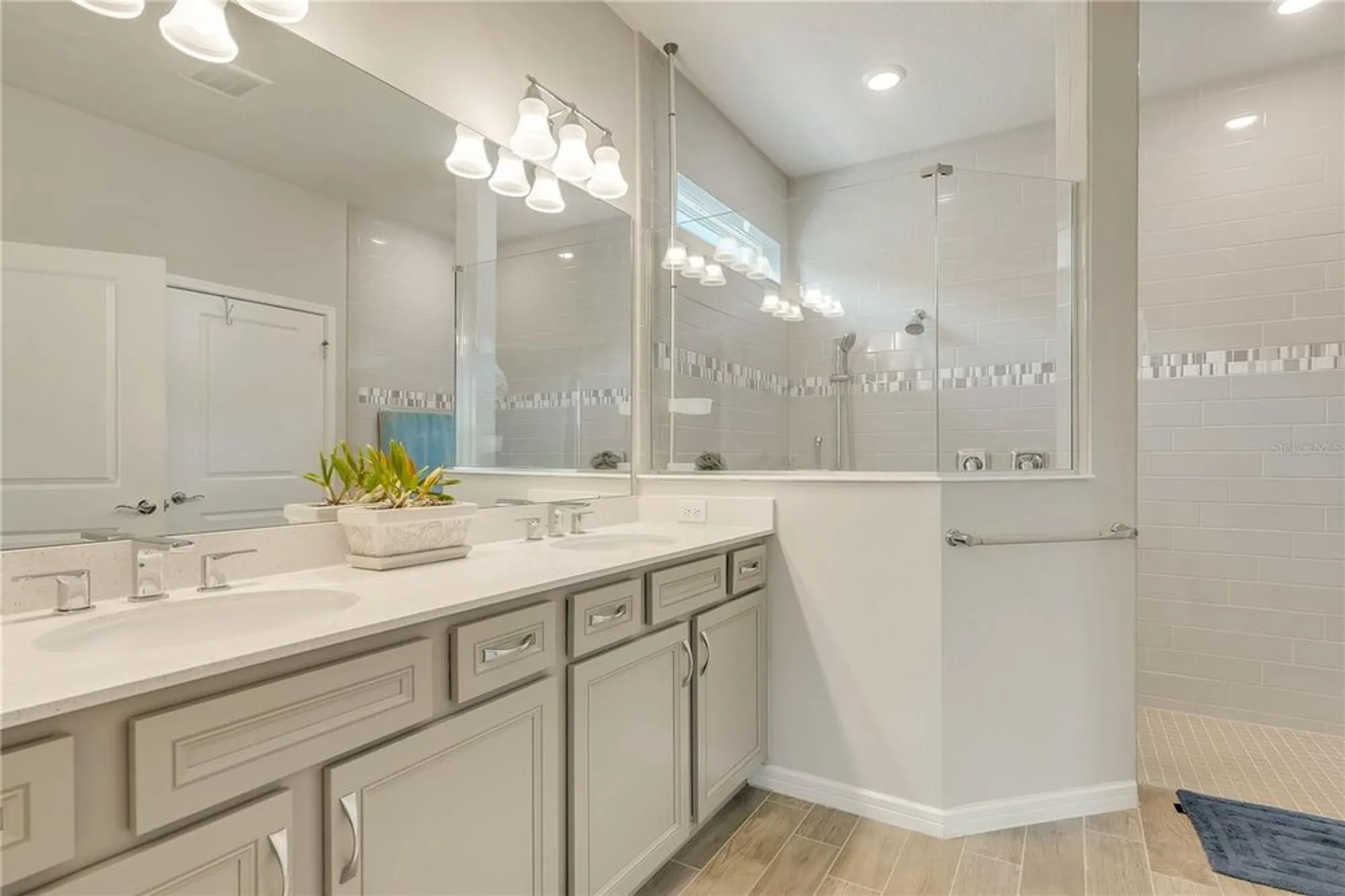 Property Slideshow image 21 of 39 | 2793 nature view rd, Saint Cloud, FL, 34771