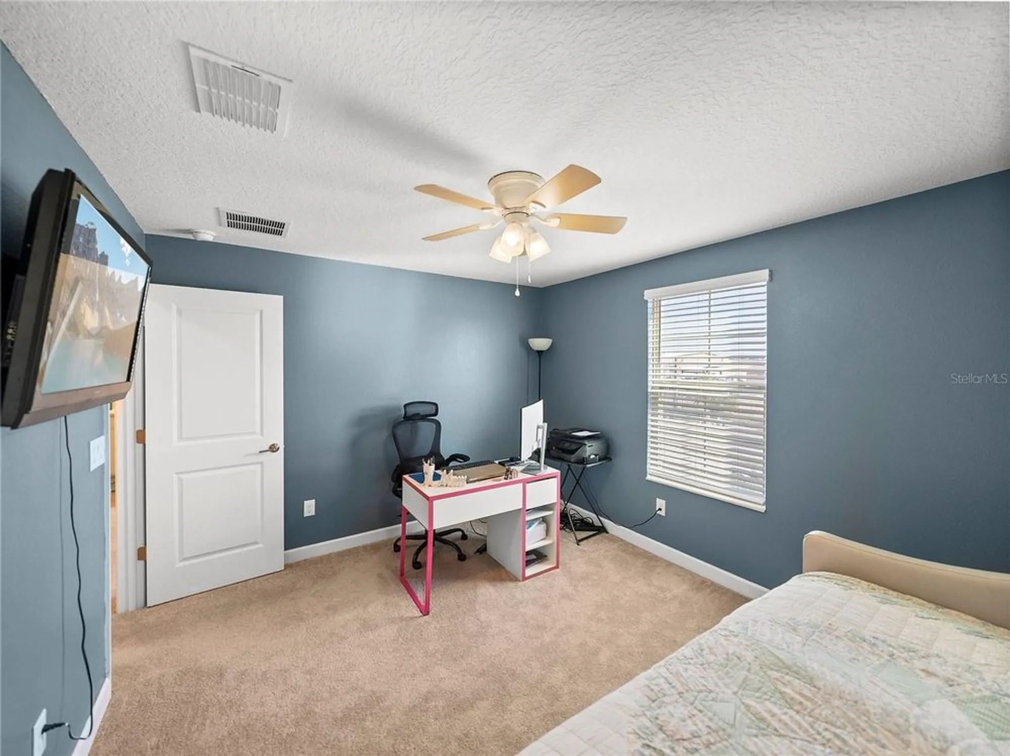 Property Slideshow image 35 of 46 | 17308 holly well ave, Wimauma, FL, 33598
