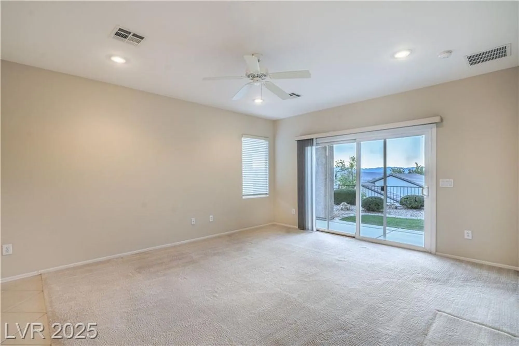 Property Slideshow image 5 of 55 | 2504 ashen light dr, Henderson, NV, 89044