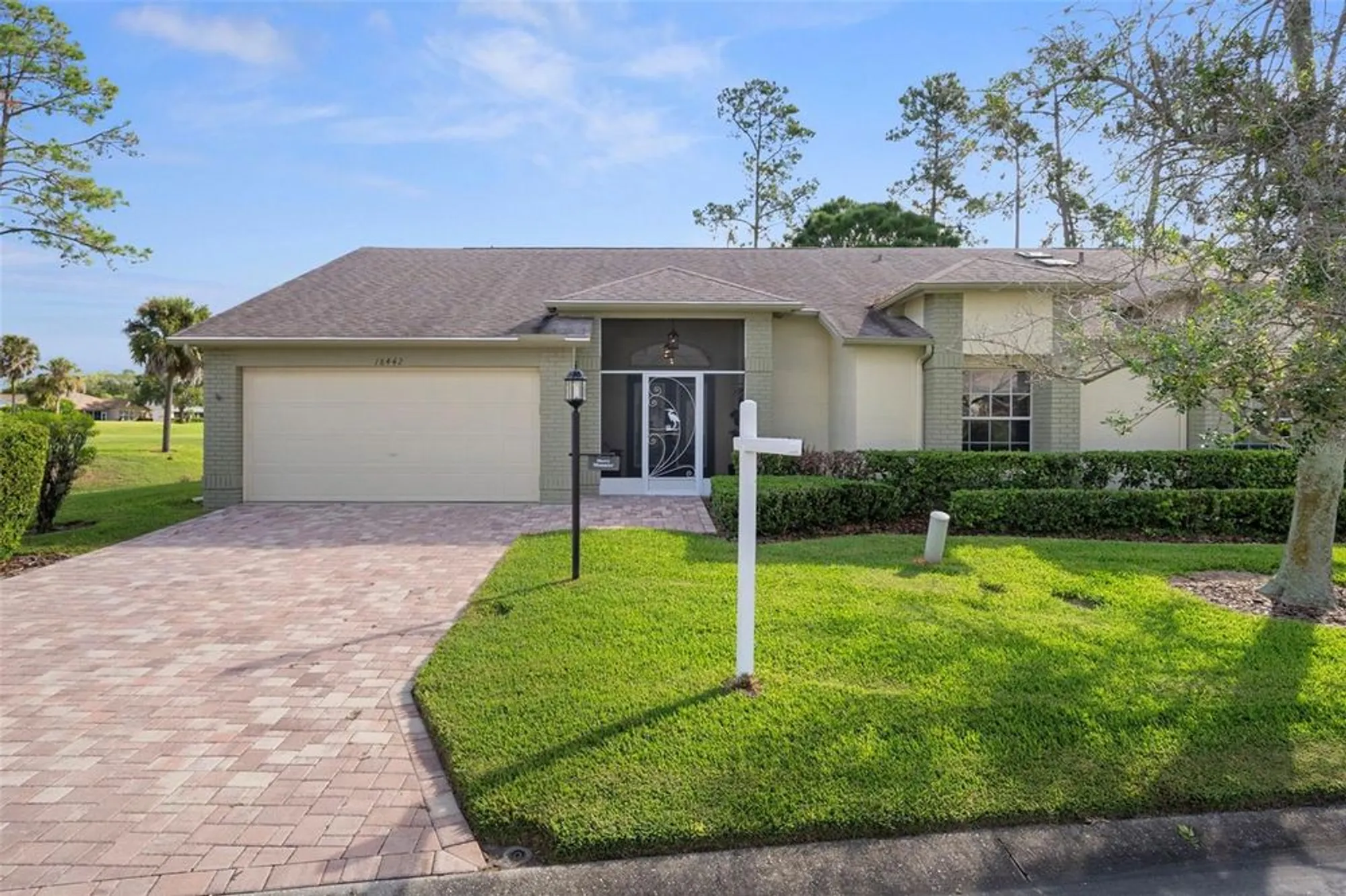 Property Slideshow image 4 of 80 | 18442 whitacre cir, Hudson, FL, 34667