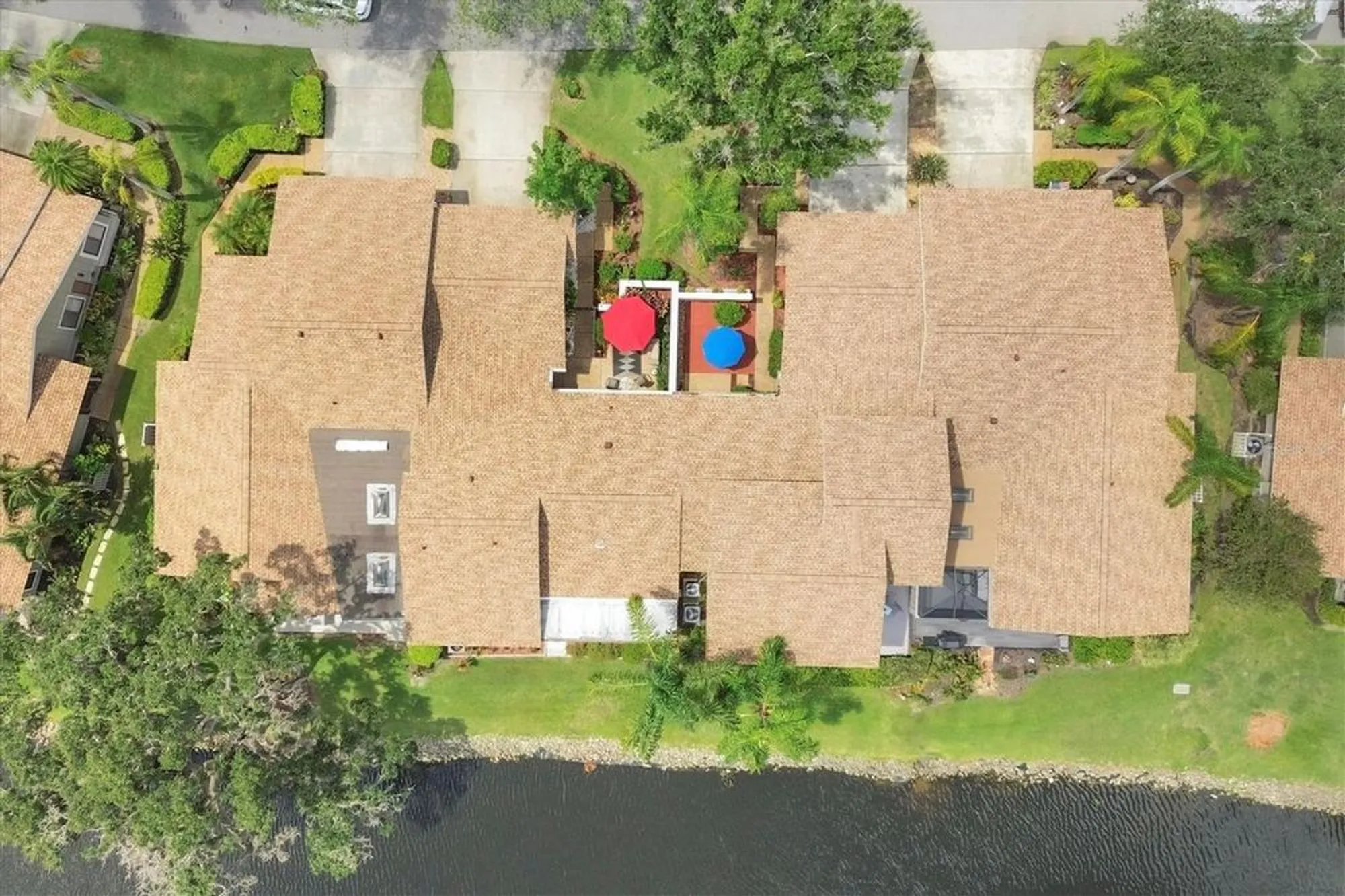 Property Slideshow image 55 of 78 | 4555 forest wood trl 23, Sarasota, FL, 34241