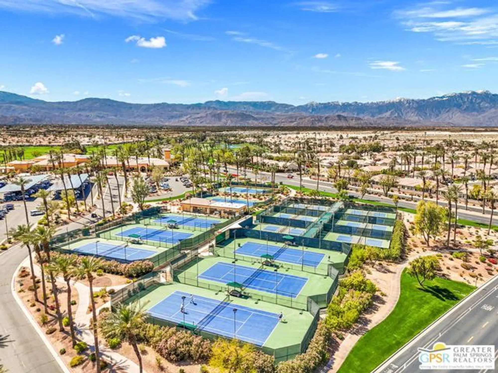 Property Slideshow image 6 of 45 | 78289 kistler way, Palm Desert, CA, 92211