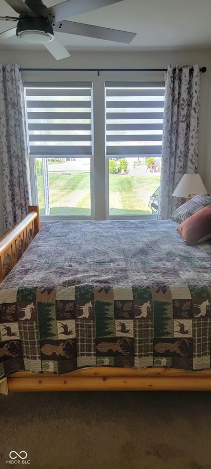 Property Slideshow image 33 of 44 | 4864 lilac dr, Plainfield, IN, 46168