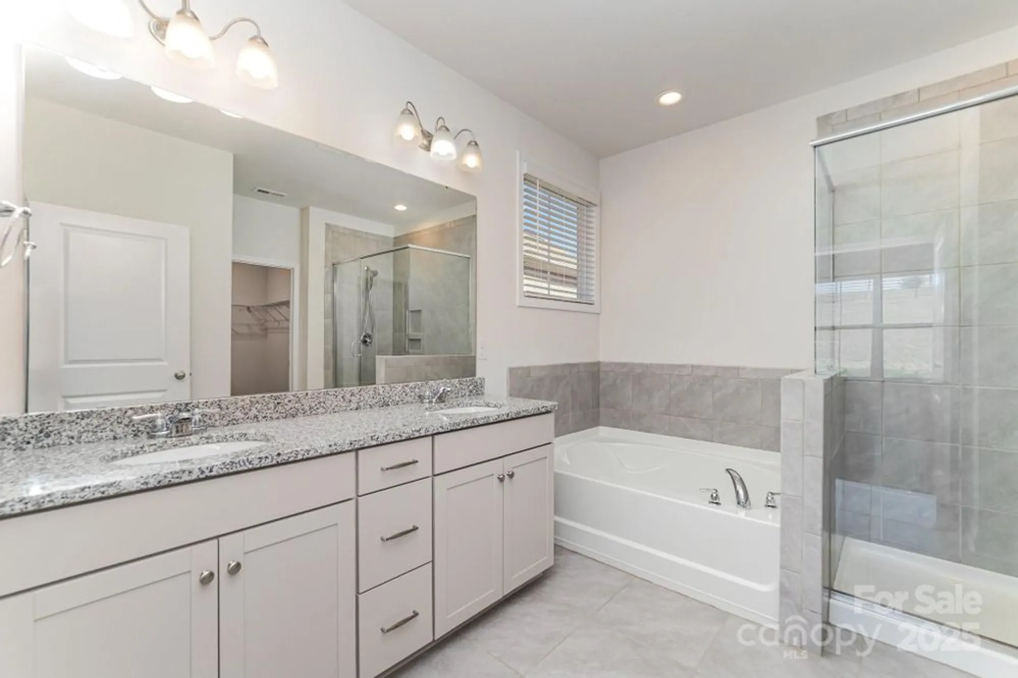 Property Slideshow image 16 of 29 | 422 secretariat dr, Iron Station, NC, 28080