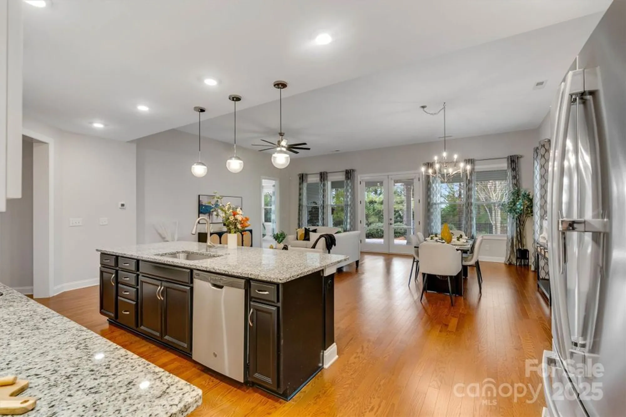 Property Slideshow image 9 of 37 | 8210 festival way, Charlotte, NC, 28215