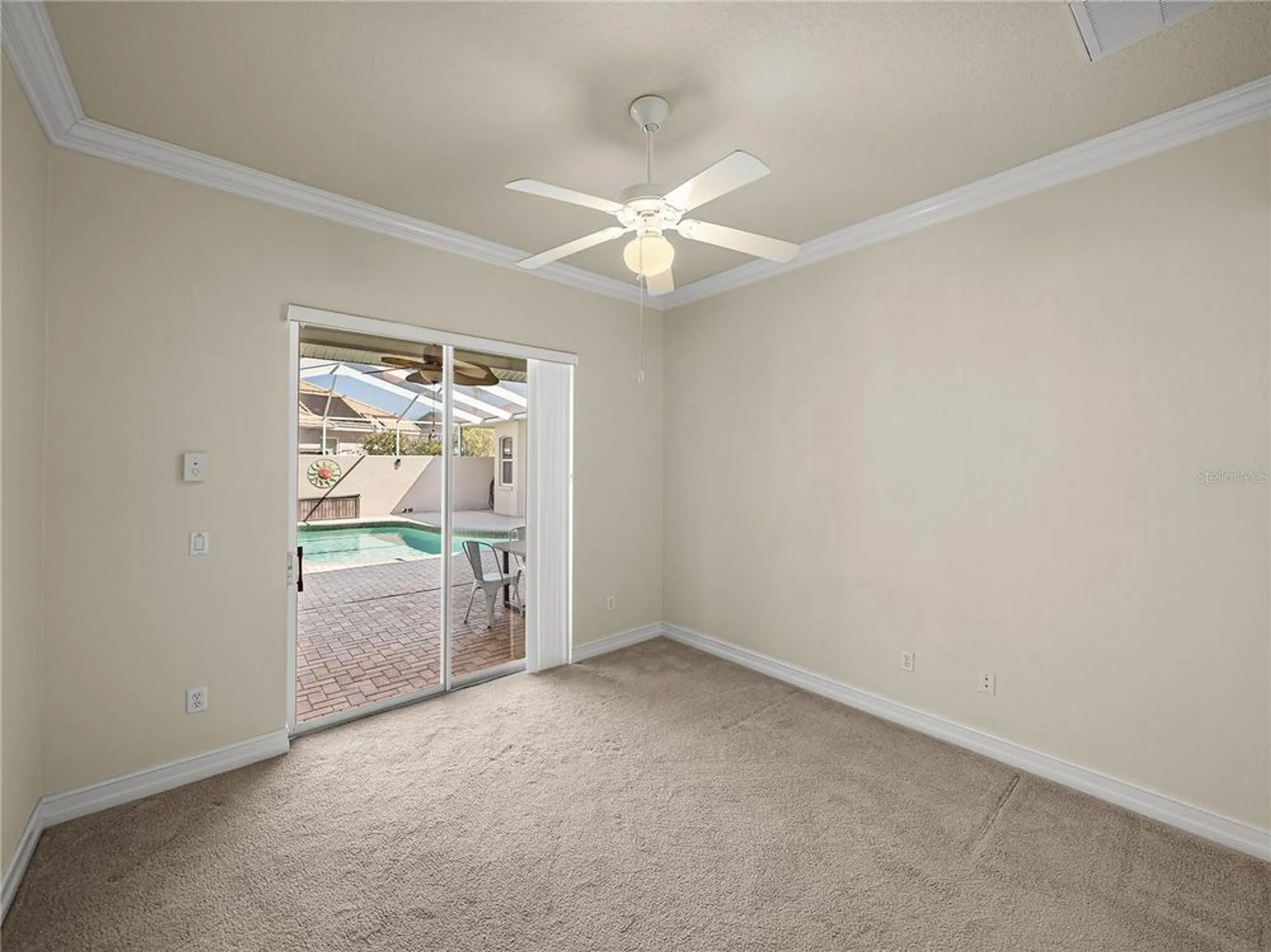 Property Slideshow image 54 of 85 | 13216 legends trl, Dade City, FL, 33525