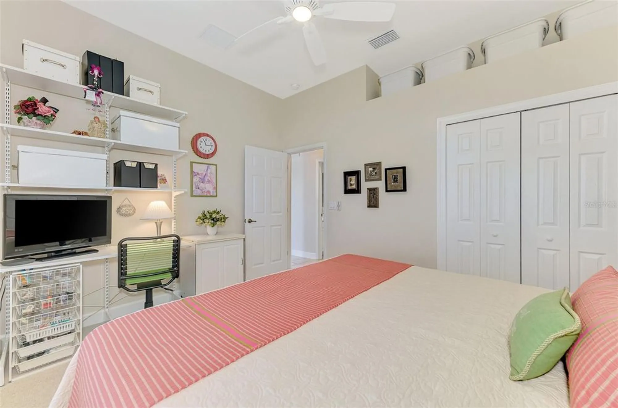 Property Slideshow image 32 of 69 | 13384 golf pointe dr, Port Charlotte, FL, 33953