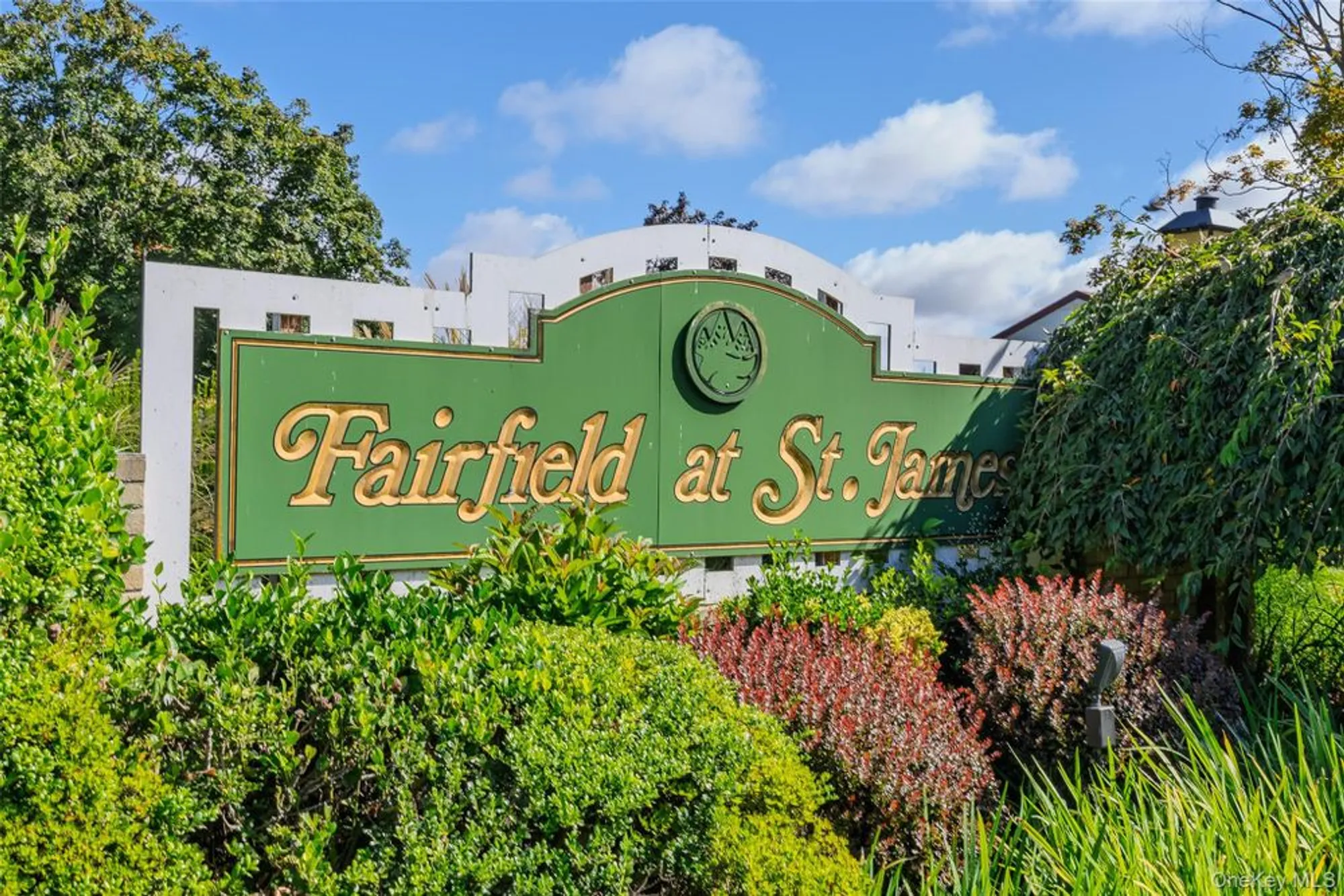 Property Slideshow image 11 of 35 | 204 bentley ct 204, Smithtown, NY, 11780