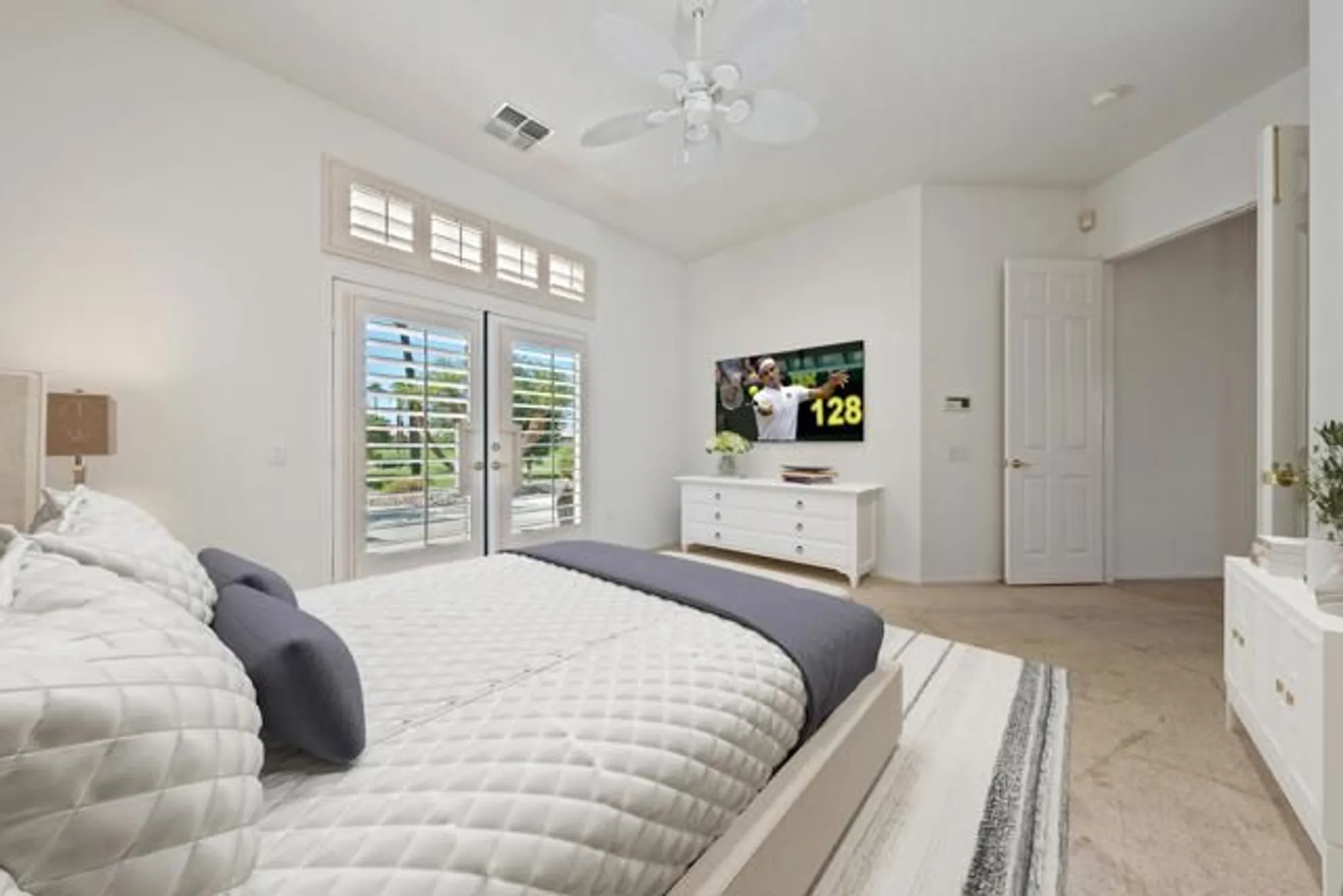 Property Slideshow image 29 of 45 | 78513 sunrise mountain vw, Palm Desert, CA, 92211