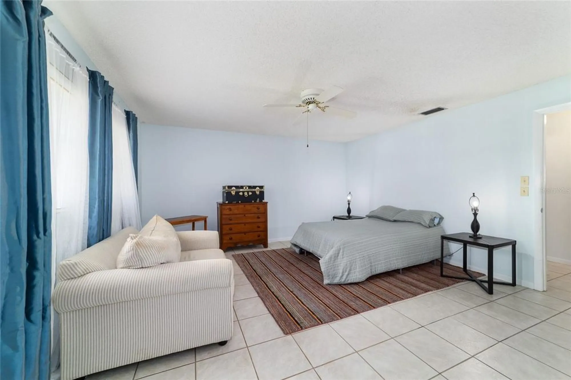 Property Slideshow image 16 of 23 | 8635 sw 95th st b, Ocala, FL, 34481