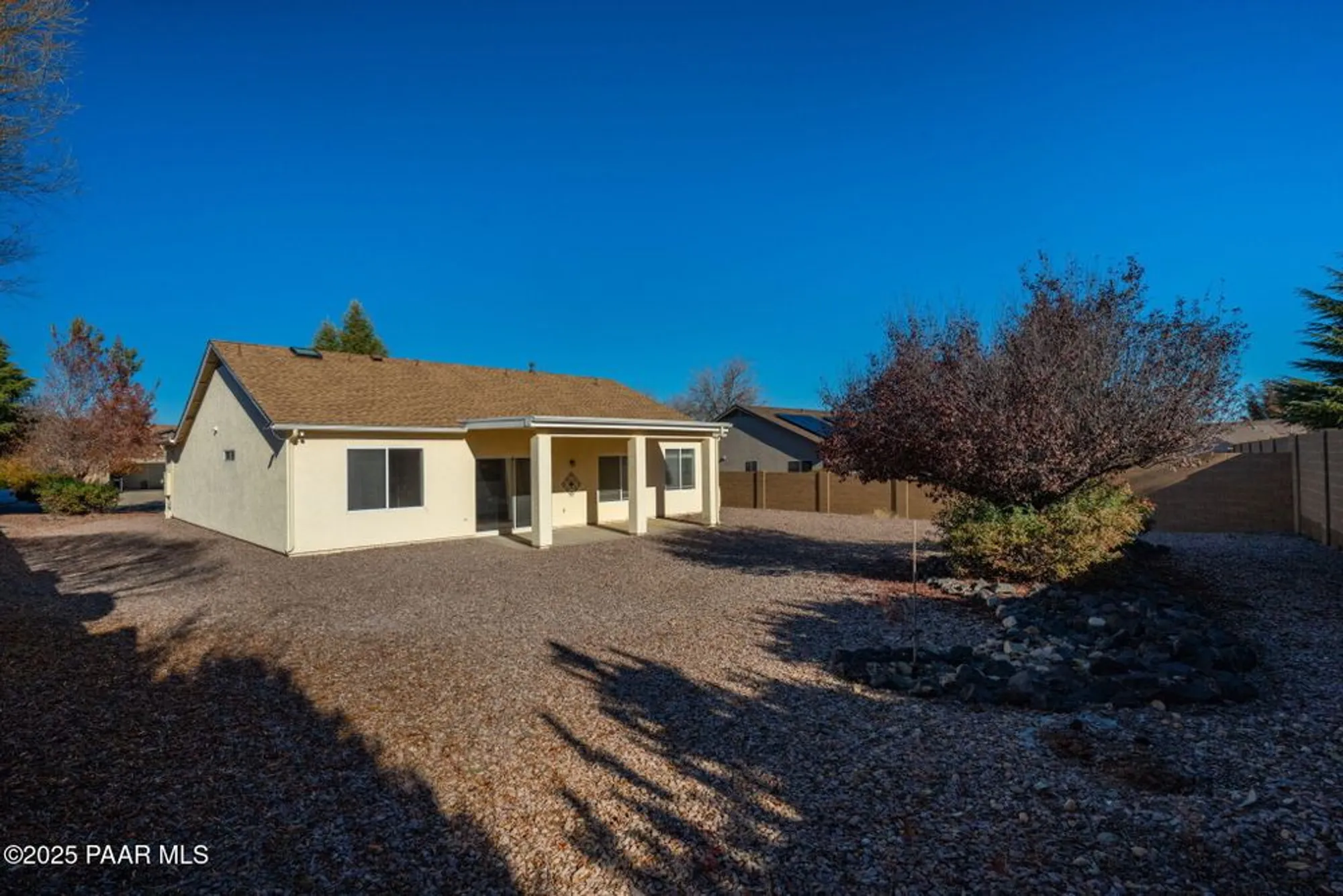 Property Slideshow image 36 of 36 | 7677 e shimmer ln, Prescott Valley, AZ, 86315