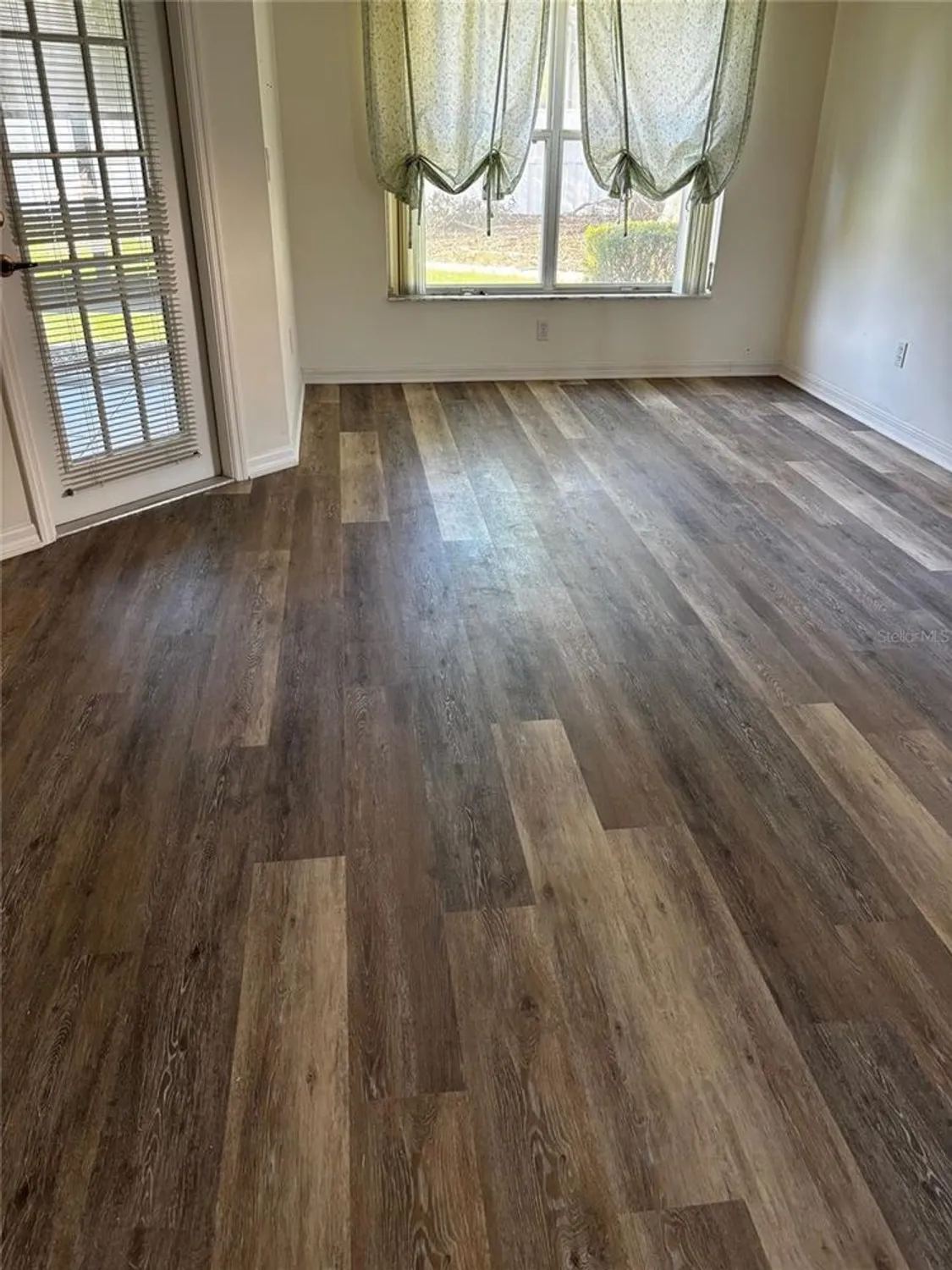 Property Slideshow image 6 of 30 | 8895 sw 57th court rd, Ocala, FL, 34476