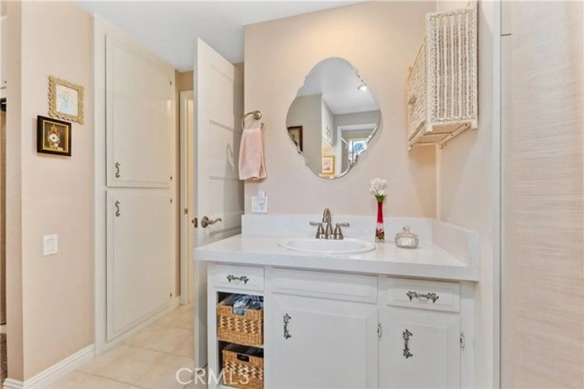 Property Slideshow image 27 of 53 | 802 ronda mendoza n, Laguna Woods, CA, 92637