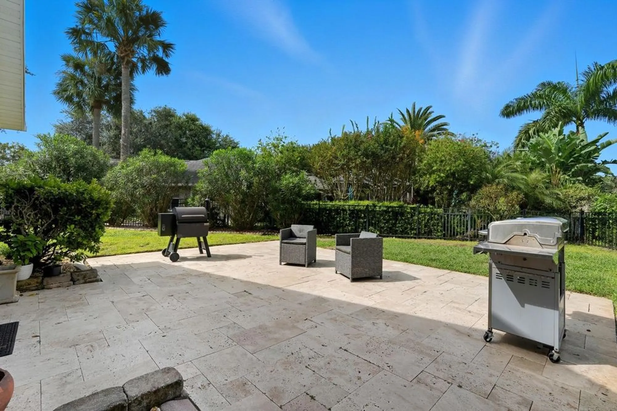 Property Slideshow image 40 of 52 | 2 silver lake way, Ormond Beach, FL, 32174