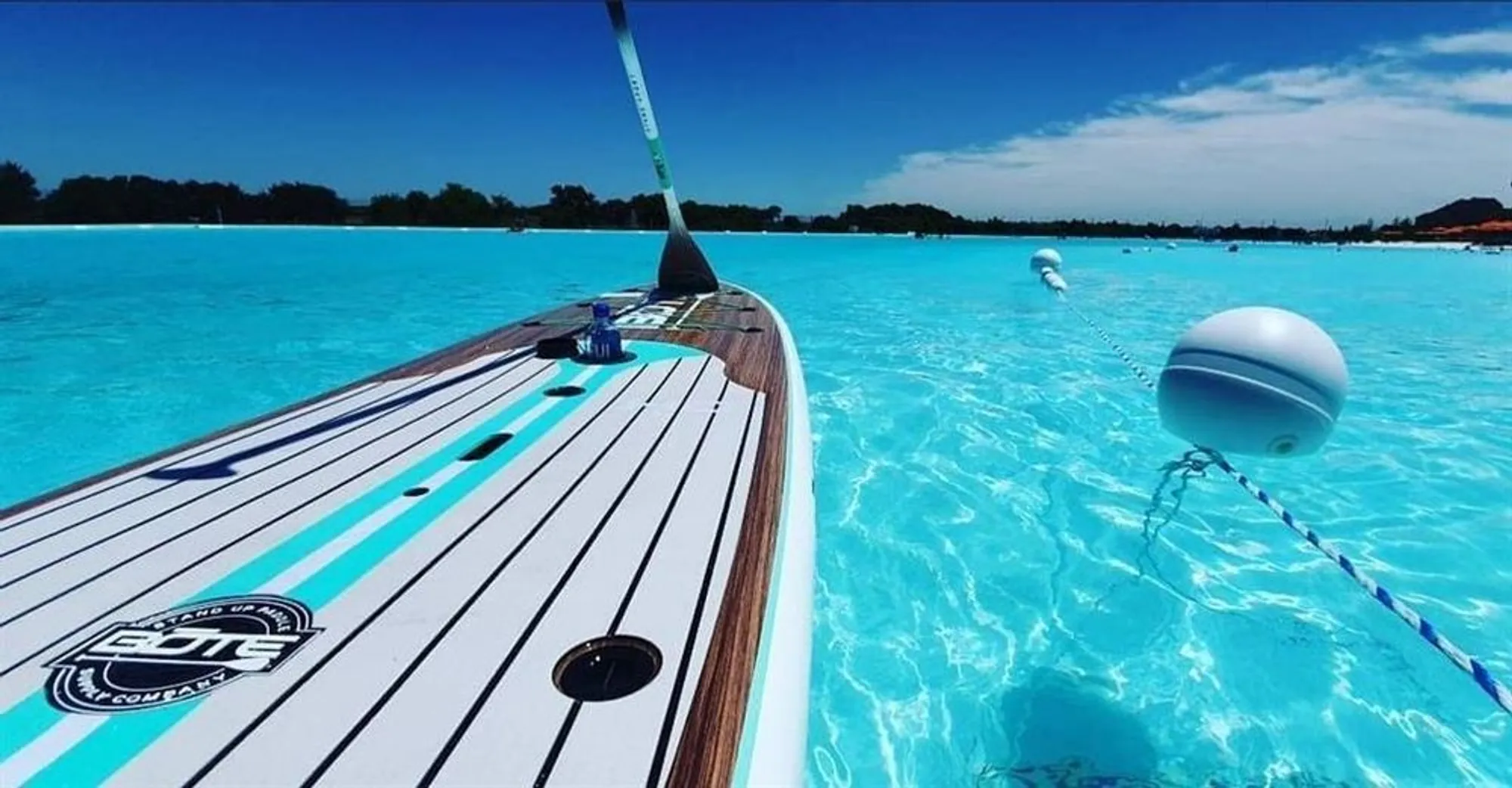 Property Slideshow image 25 of 26 | 3780 white clover ln, Prosper, TX, 75078