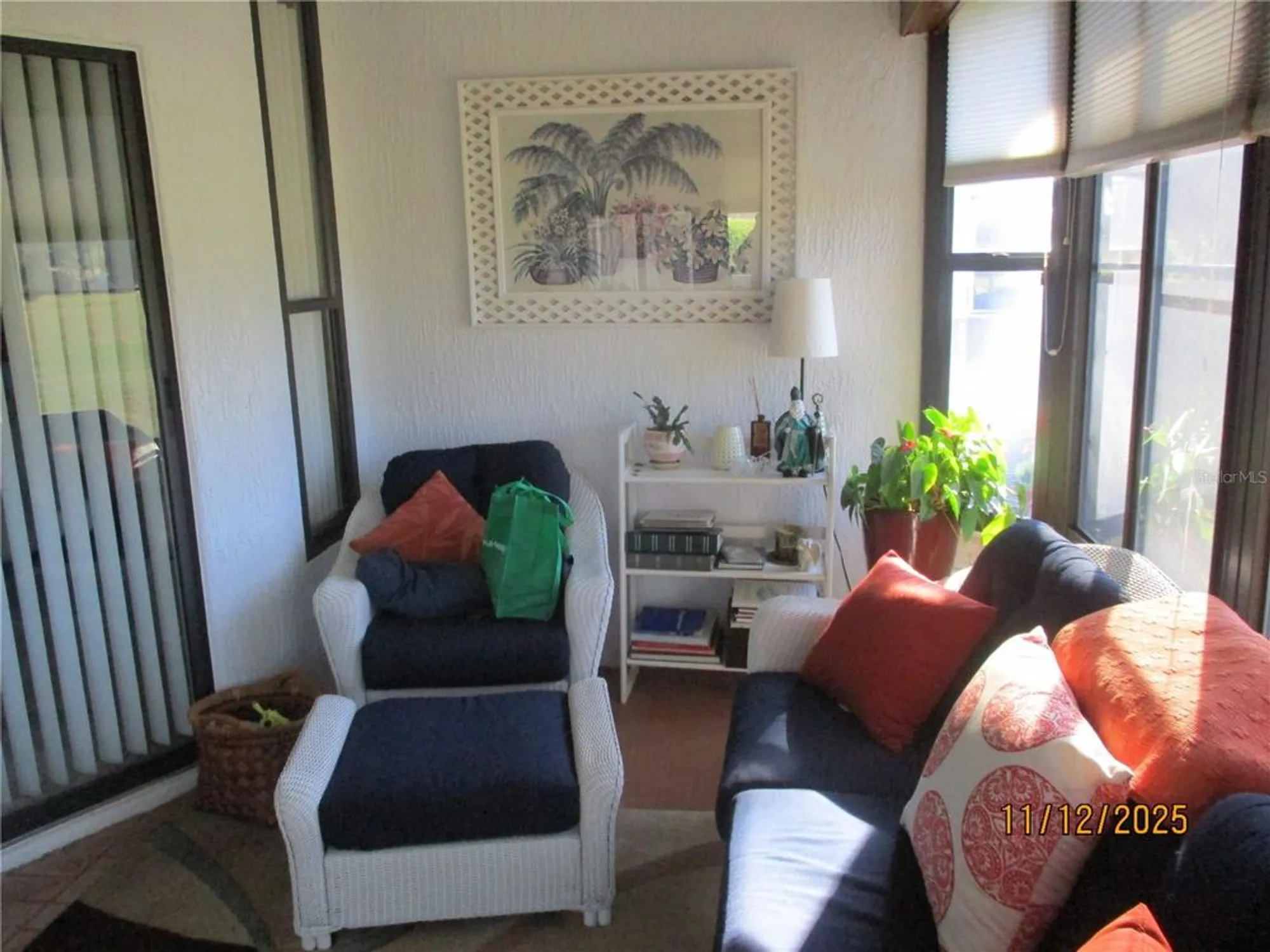 Property Slideshow image 29 of 84 | 6104 swallow dr, Lakeland, FL, 33809