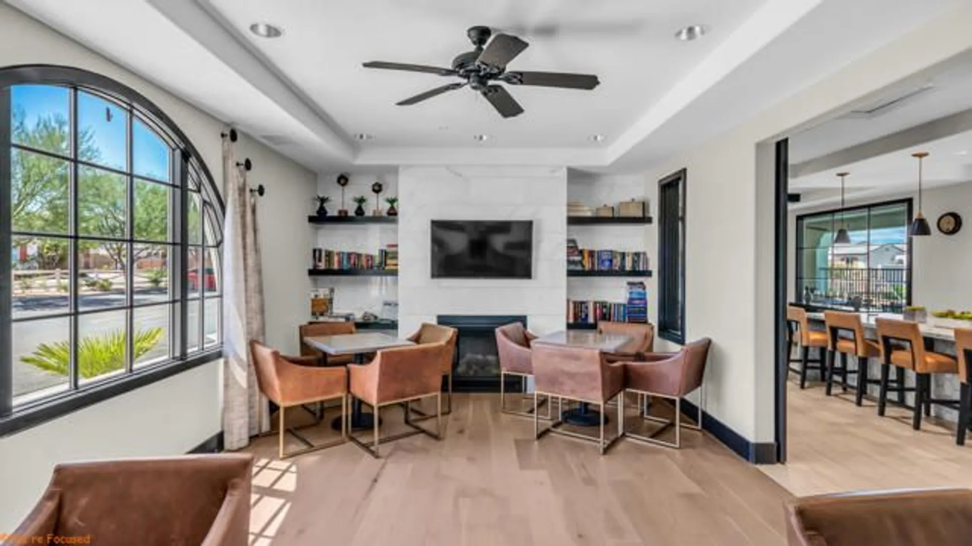 Property Slideshow image 31 of 43 | 78855 fortuna pl, Palm Desert, CA, 92211