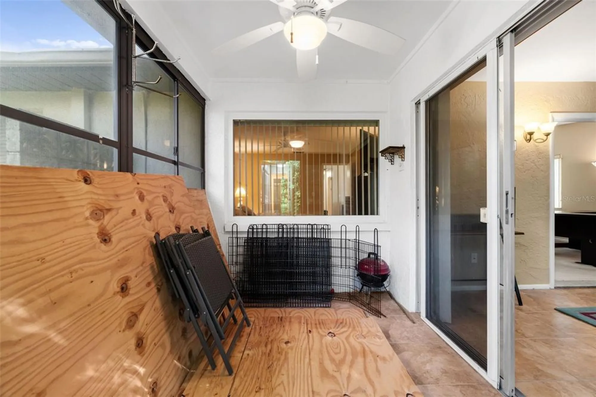 Property Slideshow image 21 of 59 | 3201 mcmath dr, Palm Harbor, FL, 34684