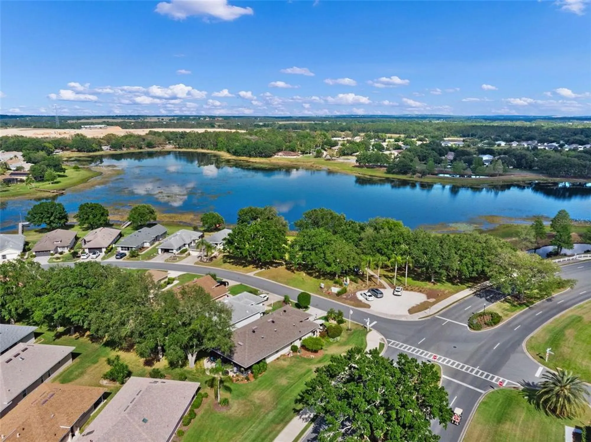 Property Slideshow image 45 of 48 | 21701 king john st, Leesburg, FL, 34748