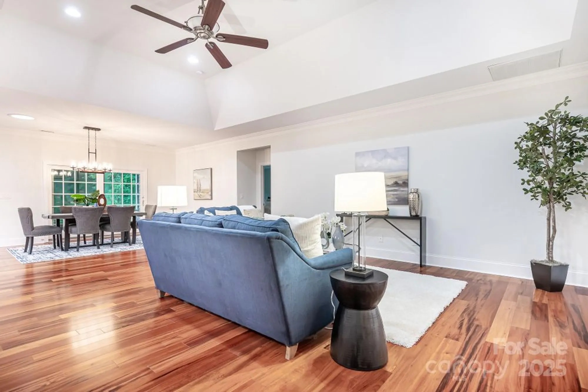 Property Slideshow image 9 of 43 | 12700 meetinghouse dr, Cornelius, NC, 28031