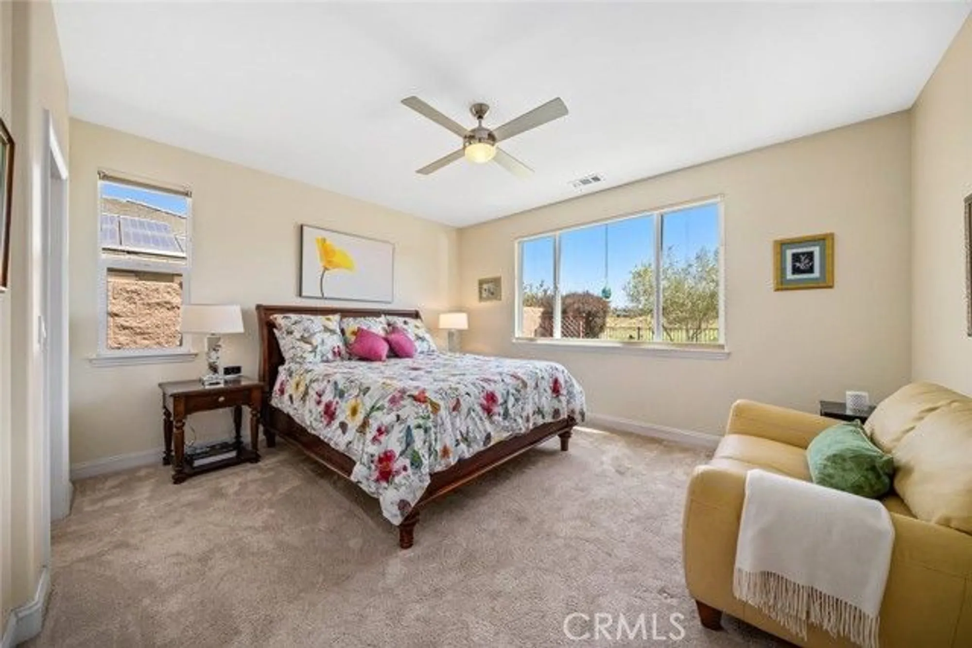 Property Slideshow image 27 of 62 | 1539 vista tesoro pl, Nipomo, CA, 93444