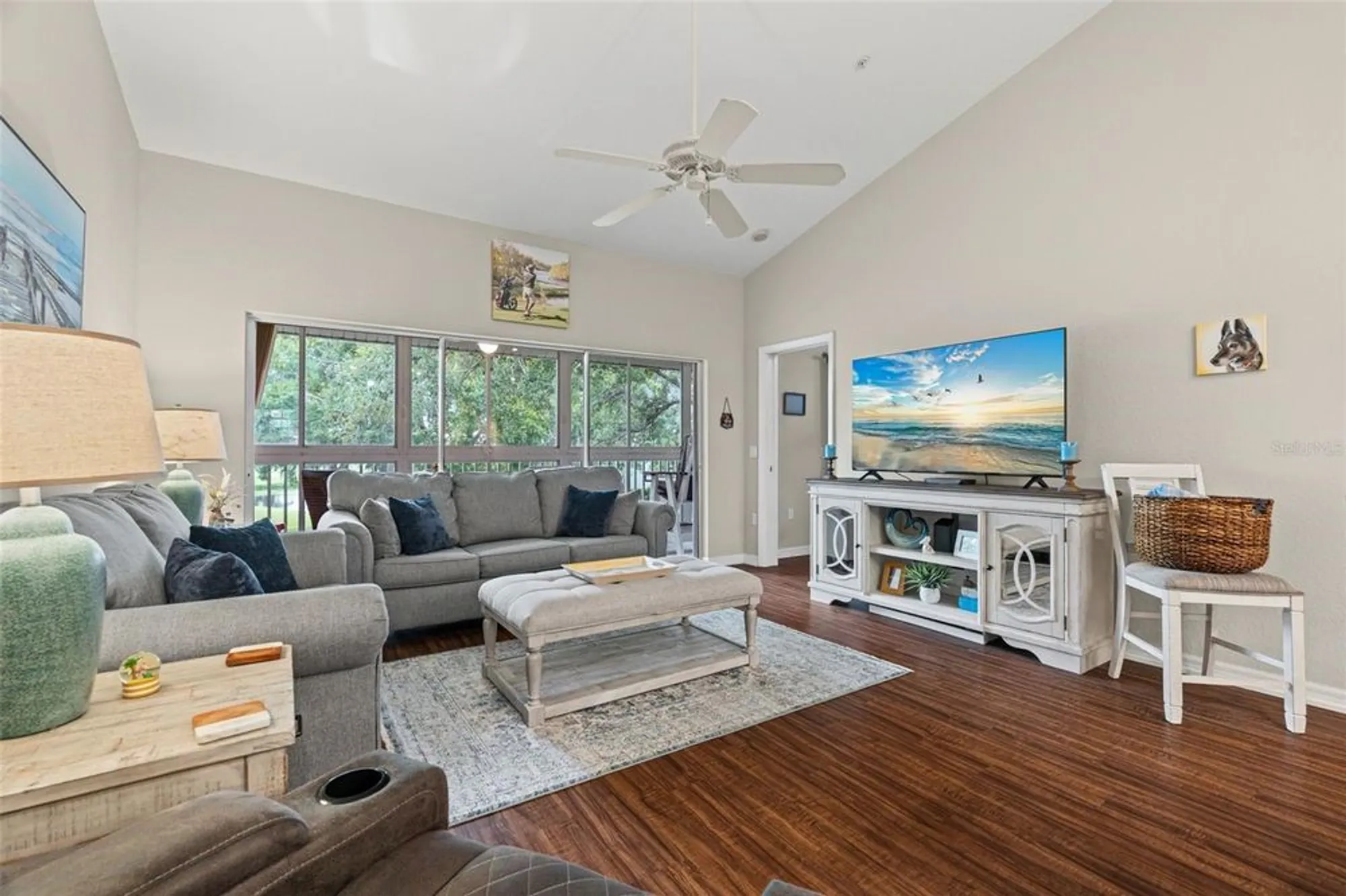 Property Slideshow image 12 of 75 | 6736 fairview ter # 6736, Bradenton, FL, 34203