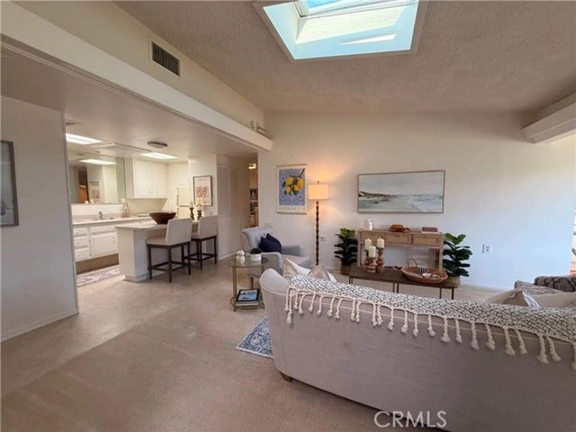 Property Slideshow image 18 of 36 | 13330 saint andrews dr apt 67b, Seal Beach, CA, 90740