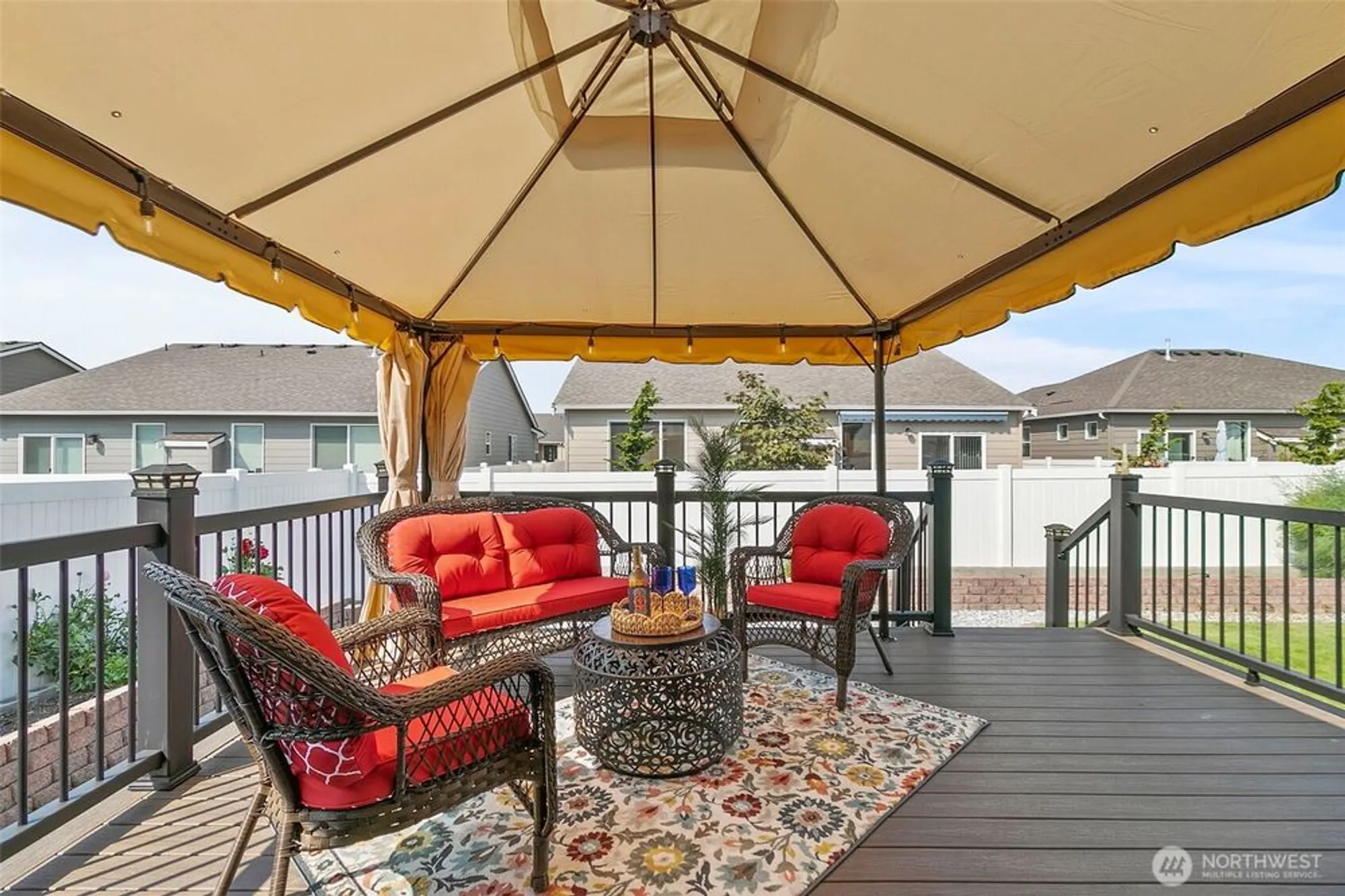 Property Slideshow image 14 of 38 | 103 hickory ave 35, Orting, WA, 98360