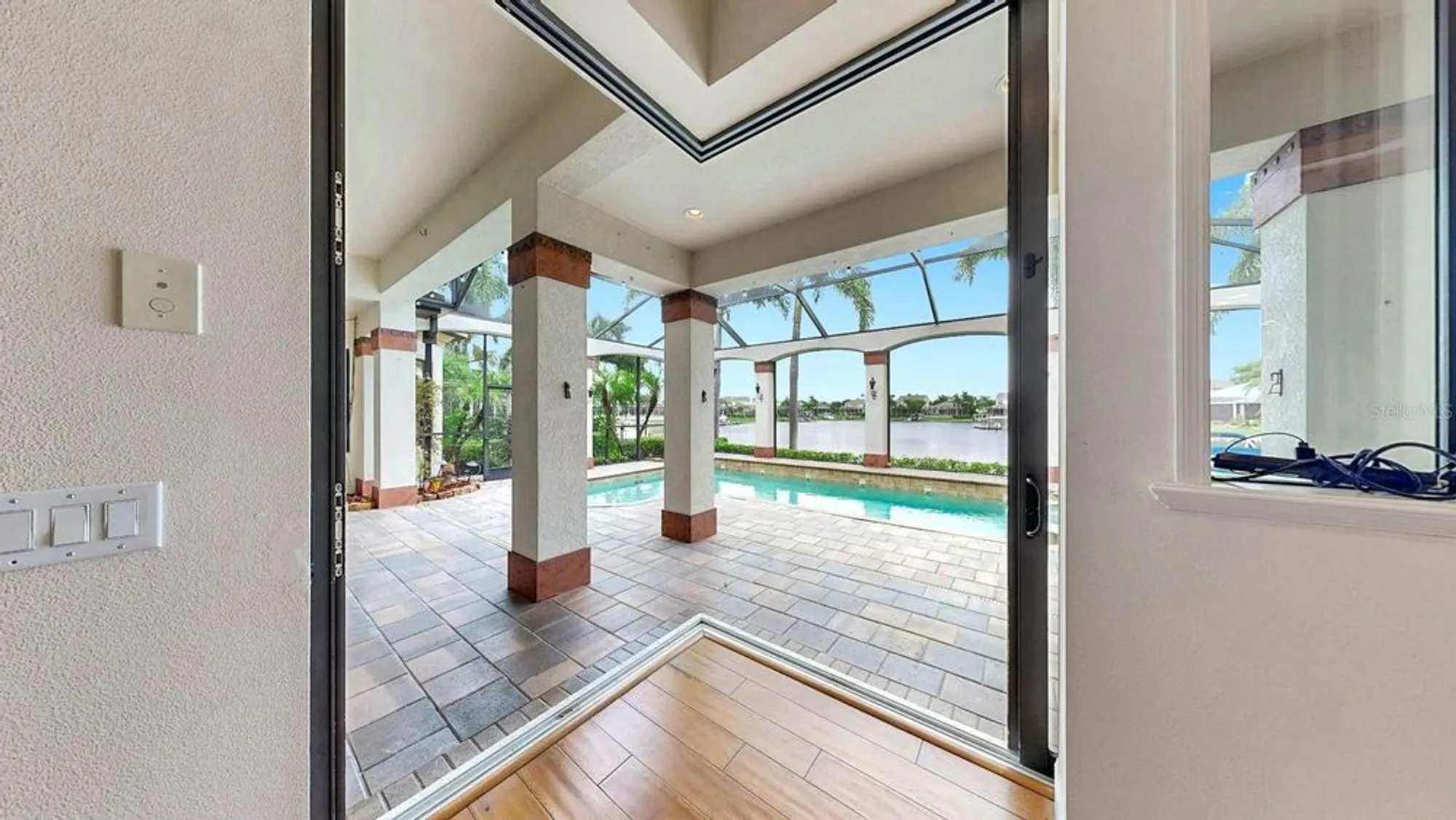 Property Slideshow image 64 of 82 | 5417 tybee island dr, Apollo Beach, FL, 33572