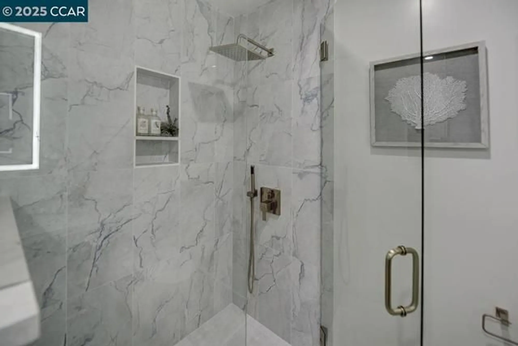 Property Slideshow image 30 of 56 | 1508 canyonwood ct 3, Walnut Creek, CA, 94595