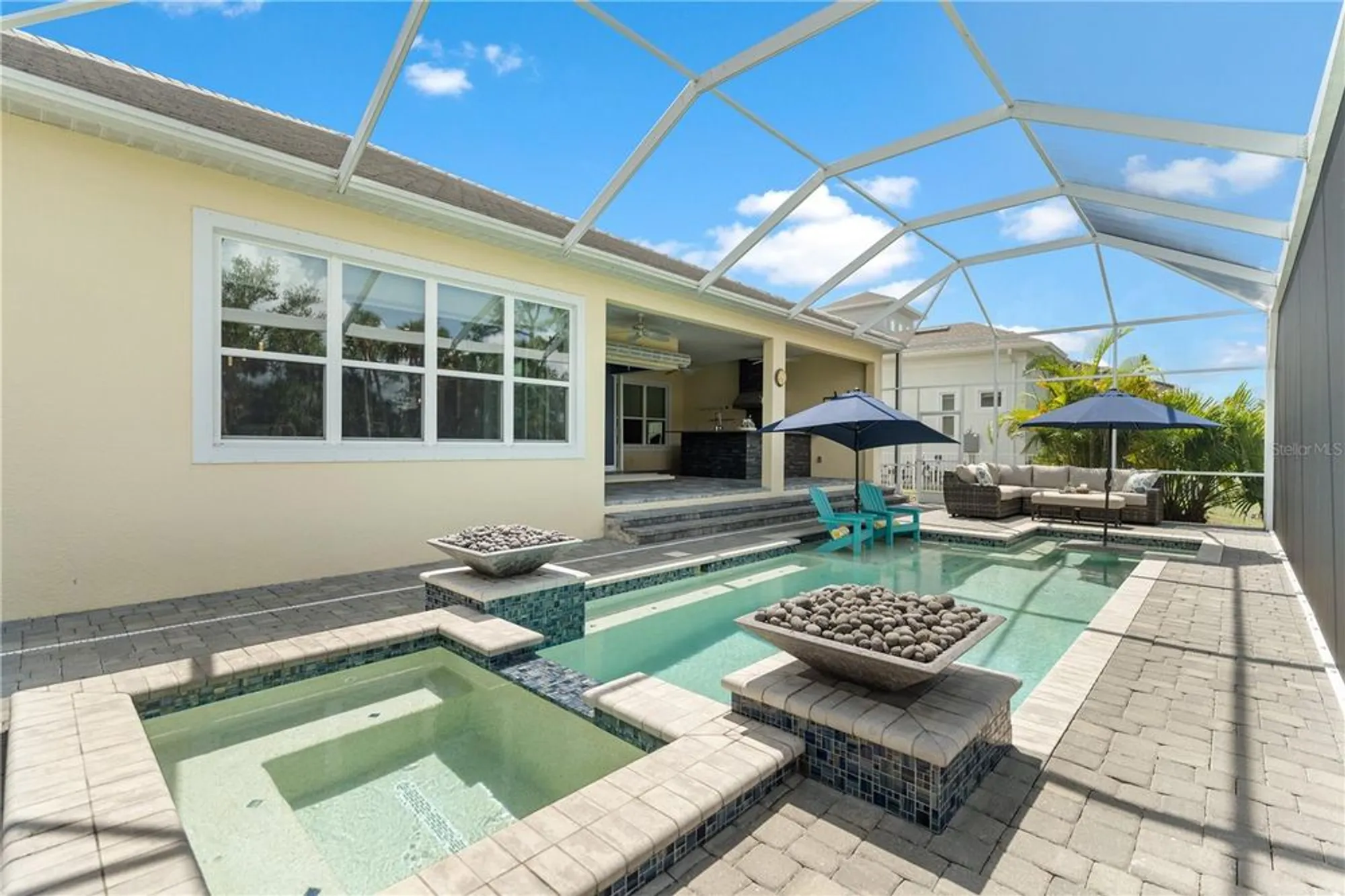 Property Slideshow image 58 of 95 | 708 manns harbor dr, Apollo Beach, FL, 33572