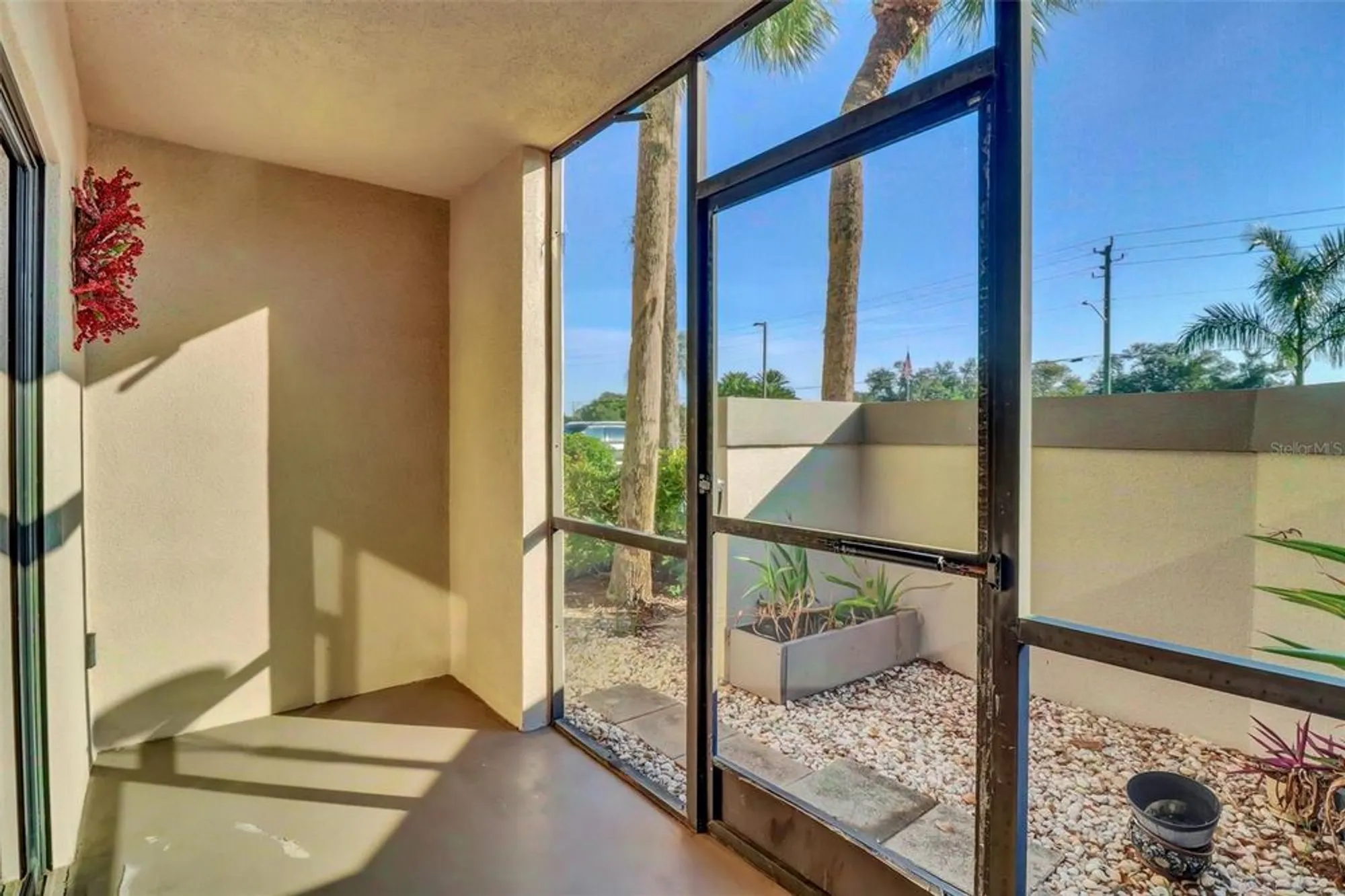 Property Slideshow image 11 of 38 | 1515 forrest nelson blvd n104, Port Charlotte, FL, 33952