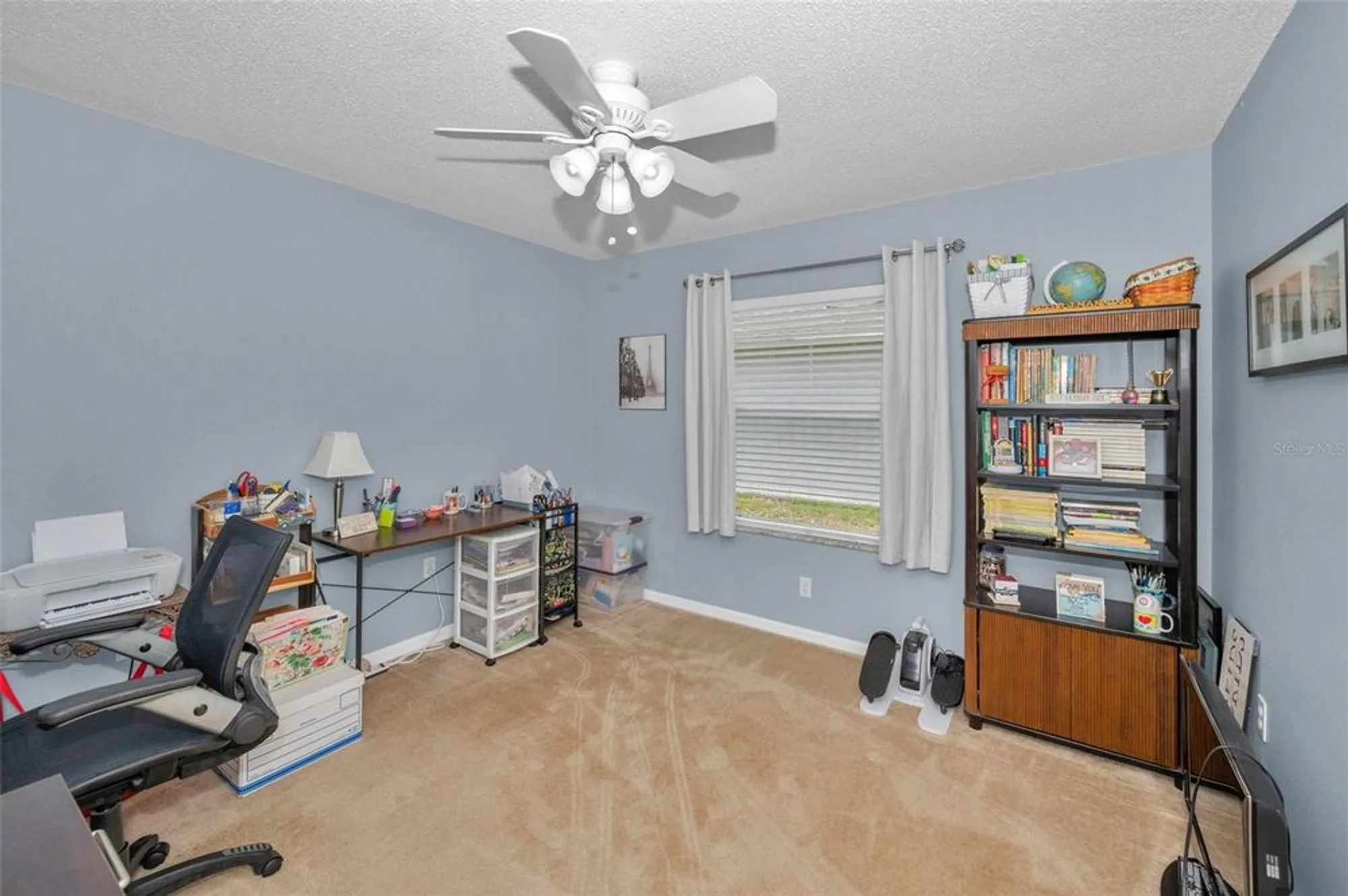 Property Slideshow image 33 of 100 | 1311 eveningside ct, Trinity, FL, 34655