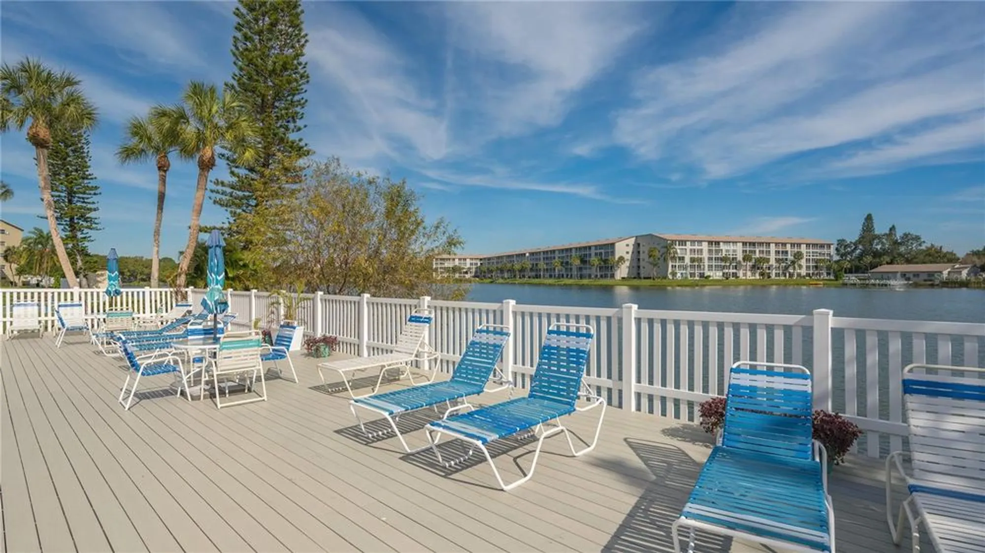 Property Slideshow image 48 of 64 | 4130 heron way # b-115, Bradenton, FL, 34205