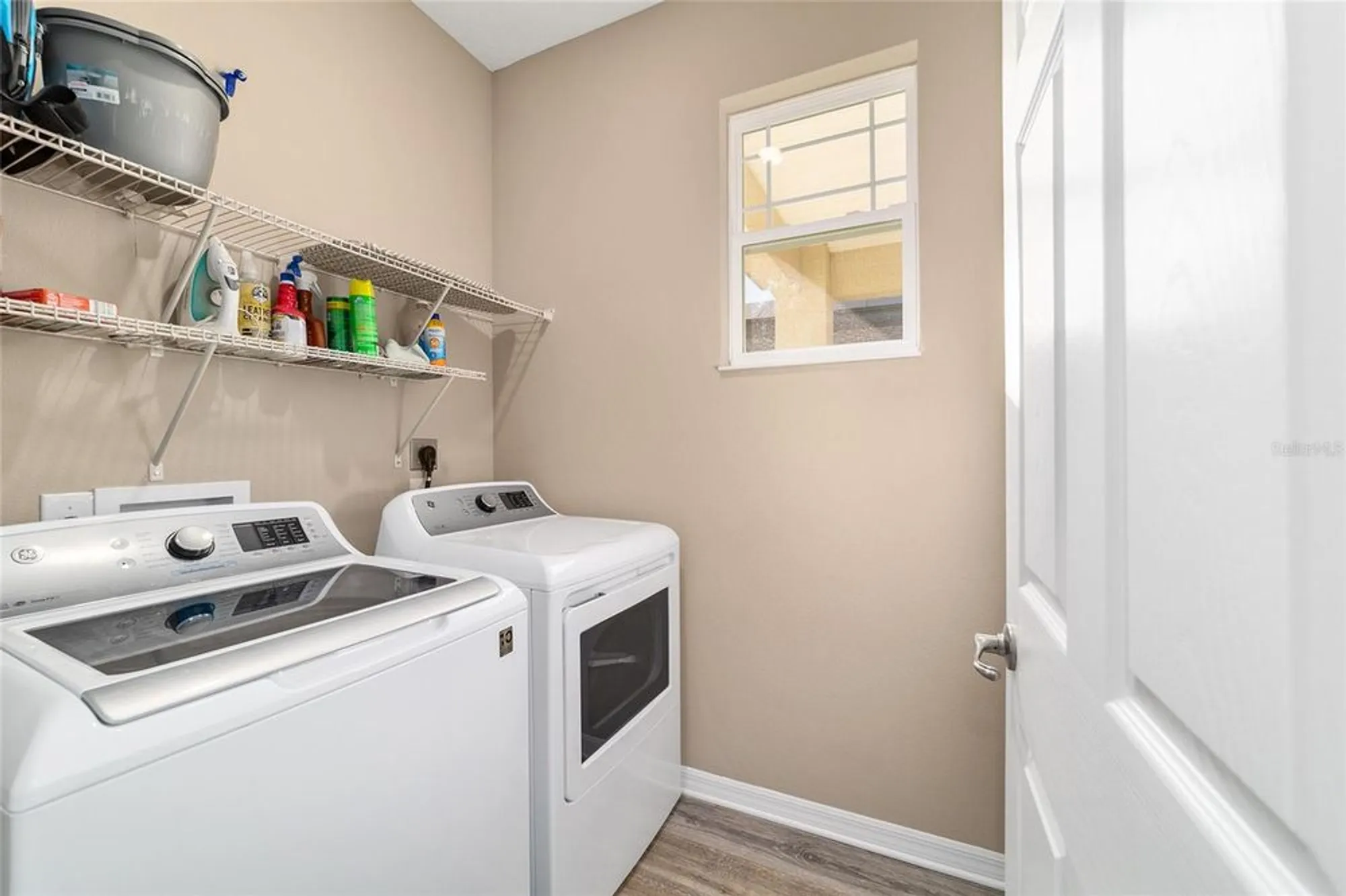 Property Slideshow image 27 of 30 | 10031 sw 98th ln, Ocala, FL, 34481