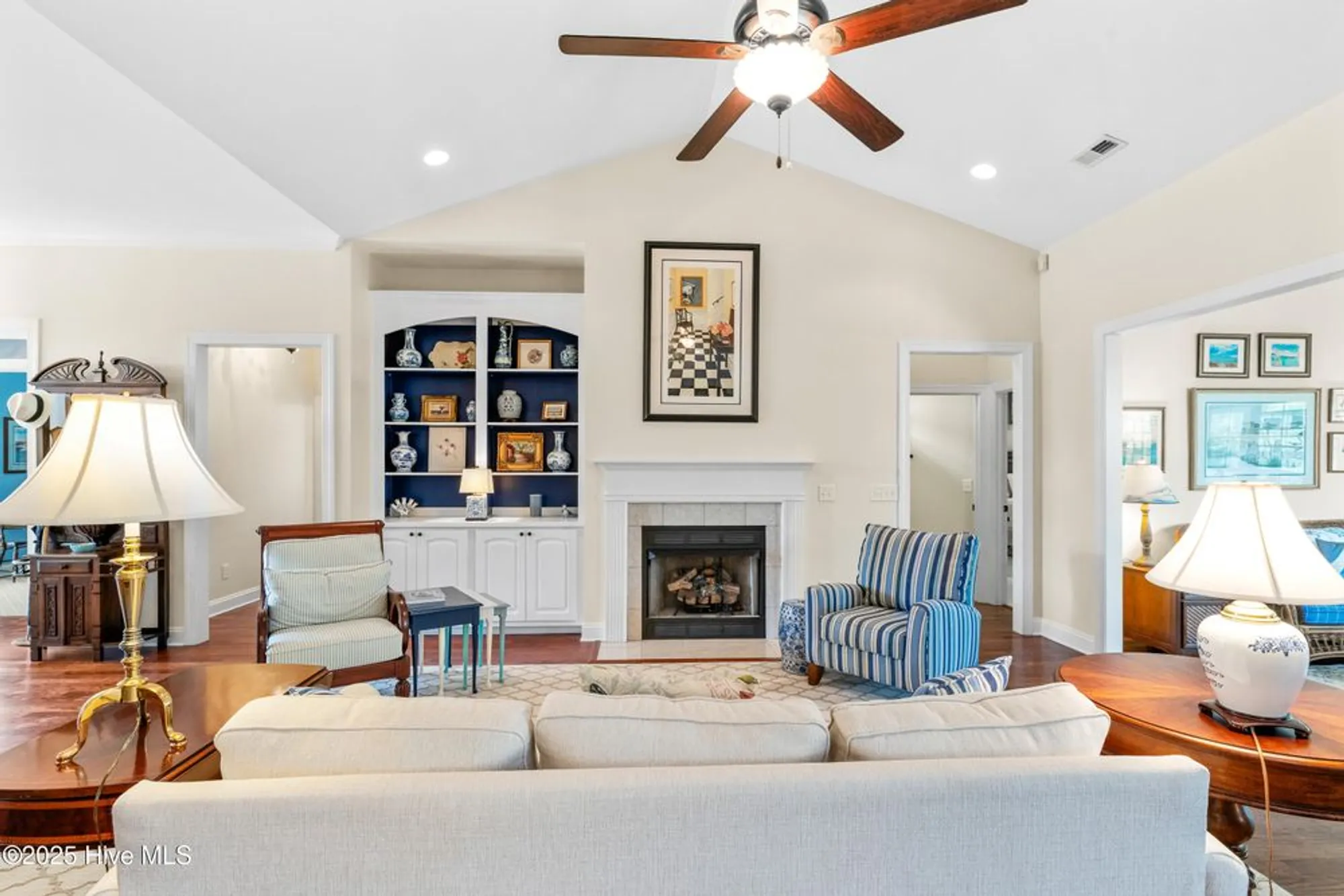 Property Slideshow image 22 of 84 | 8313 compass pointe east wynd, Leland, NC, 28451