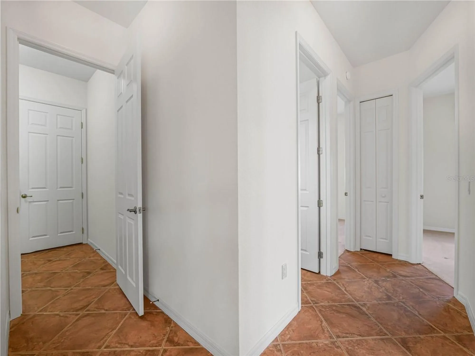 Property Slideshow image 22 of 68 | 4497 strathmore dr, Lake Wales, FL, 33859